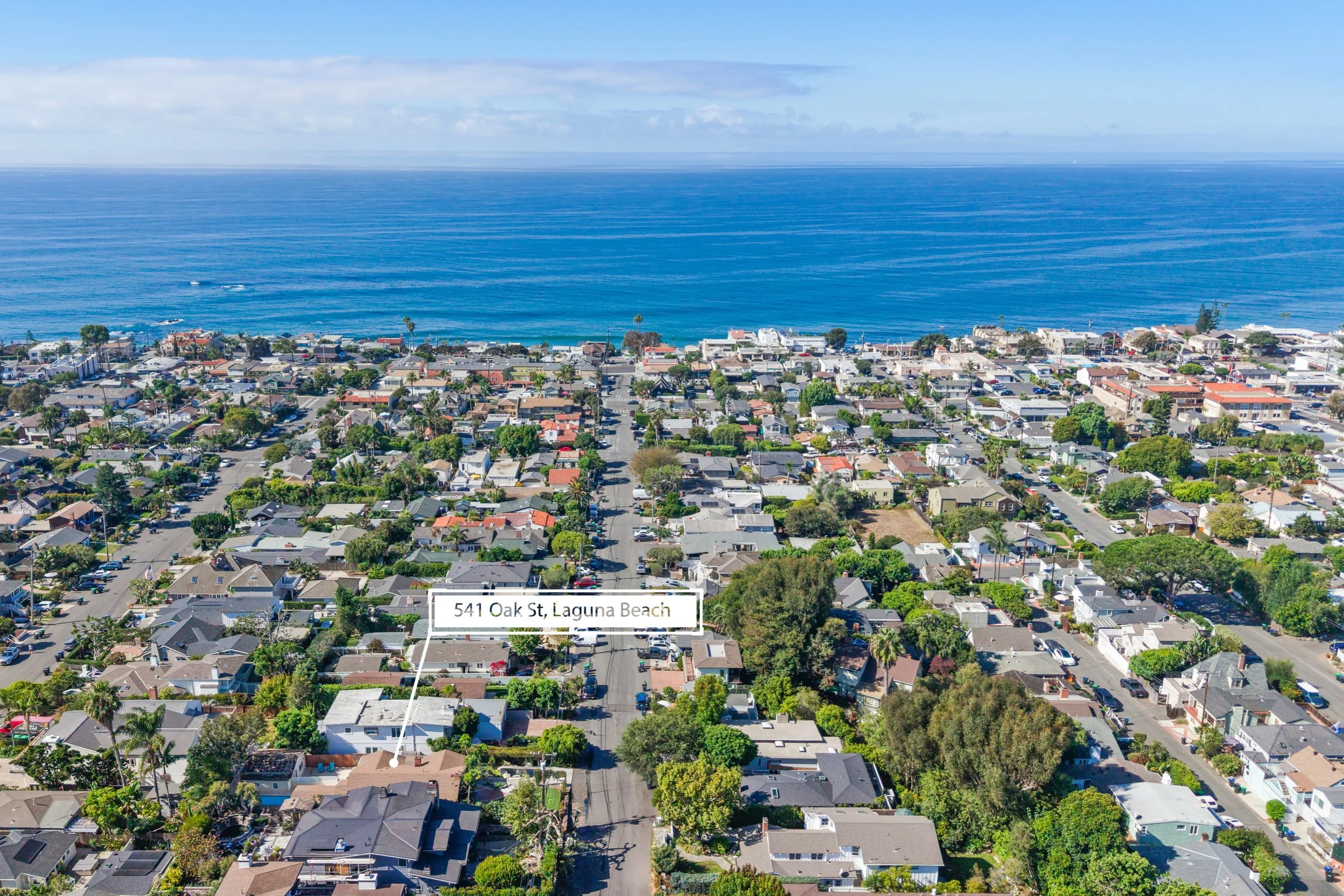 Photo Oct 01 2025, 3 54 14 PM.jpg