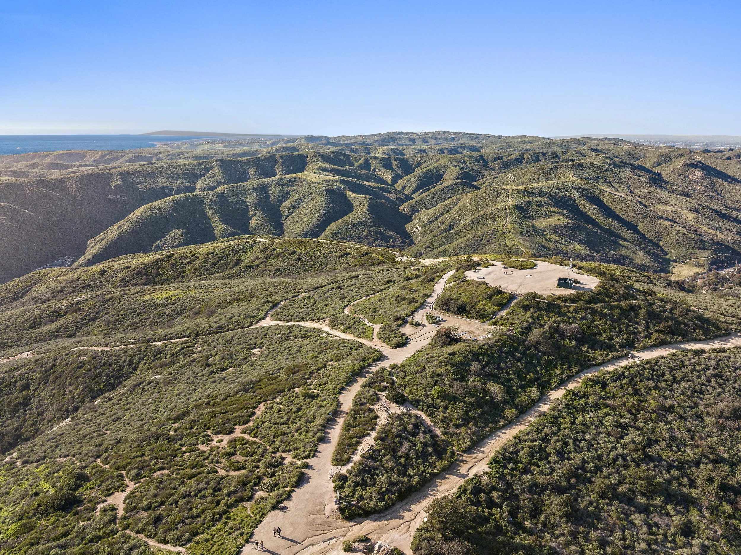 3253 Alta Laguna (61).jpg