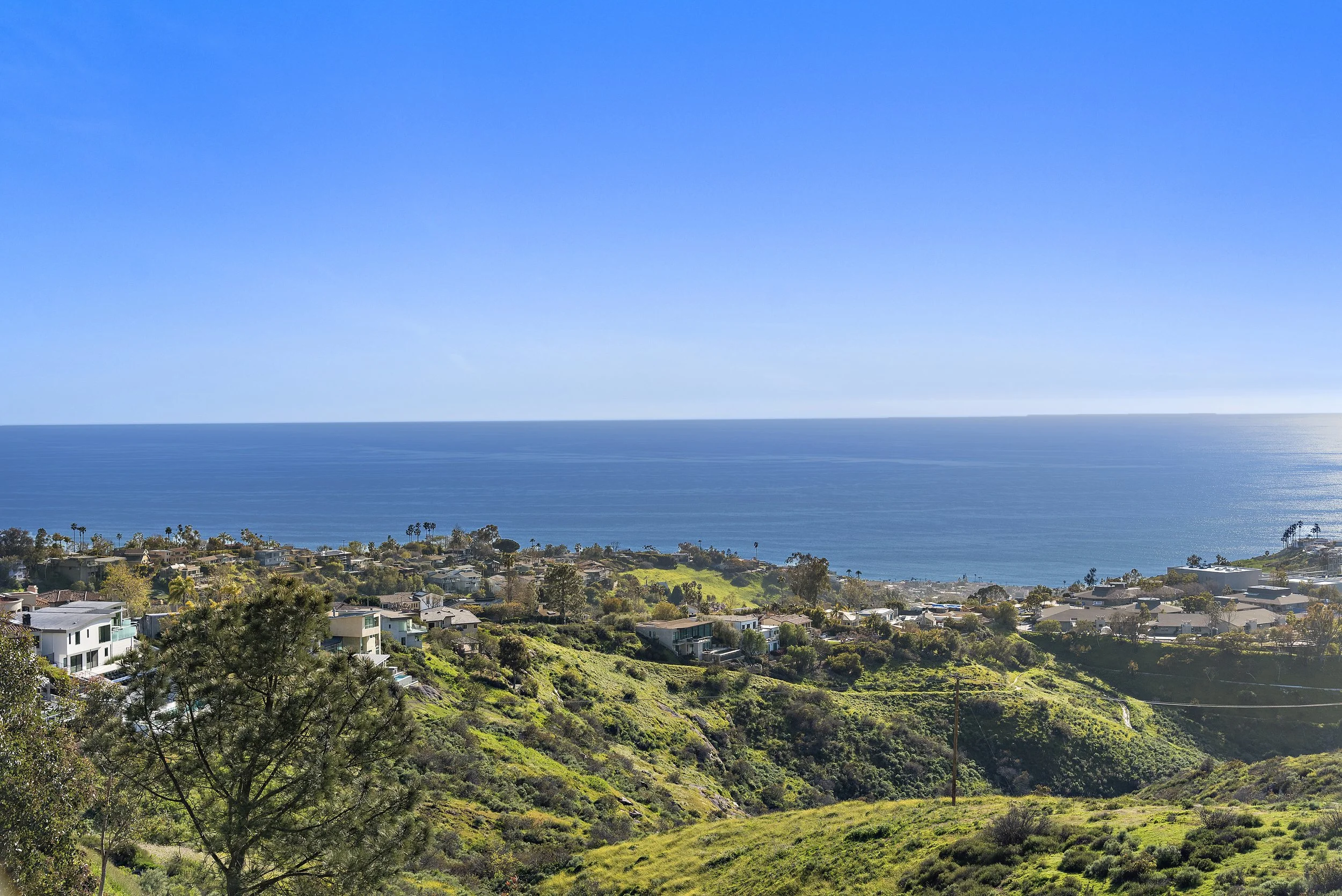 3253 Alta Laguna (42).jpg