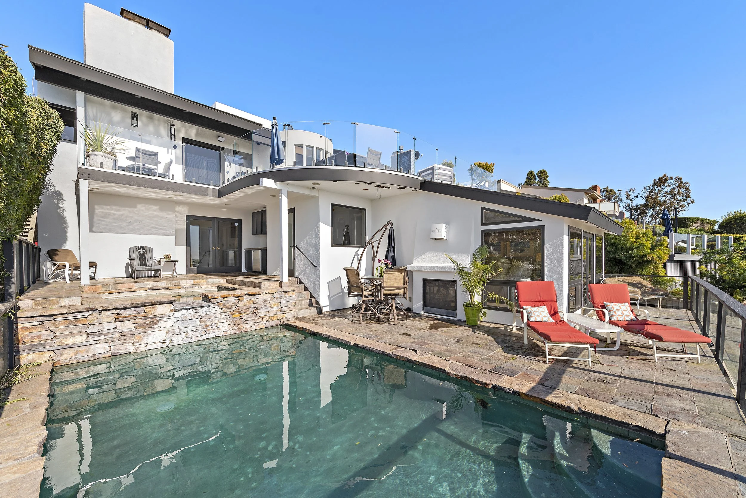 3253 Alta Laguna (31).jpg