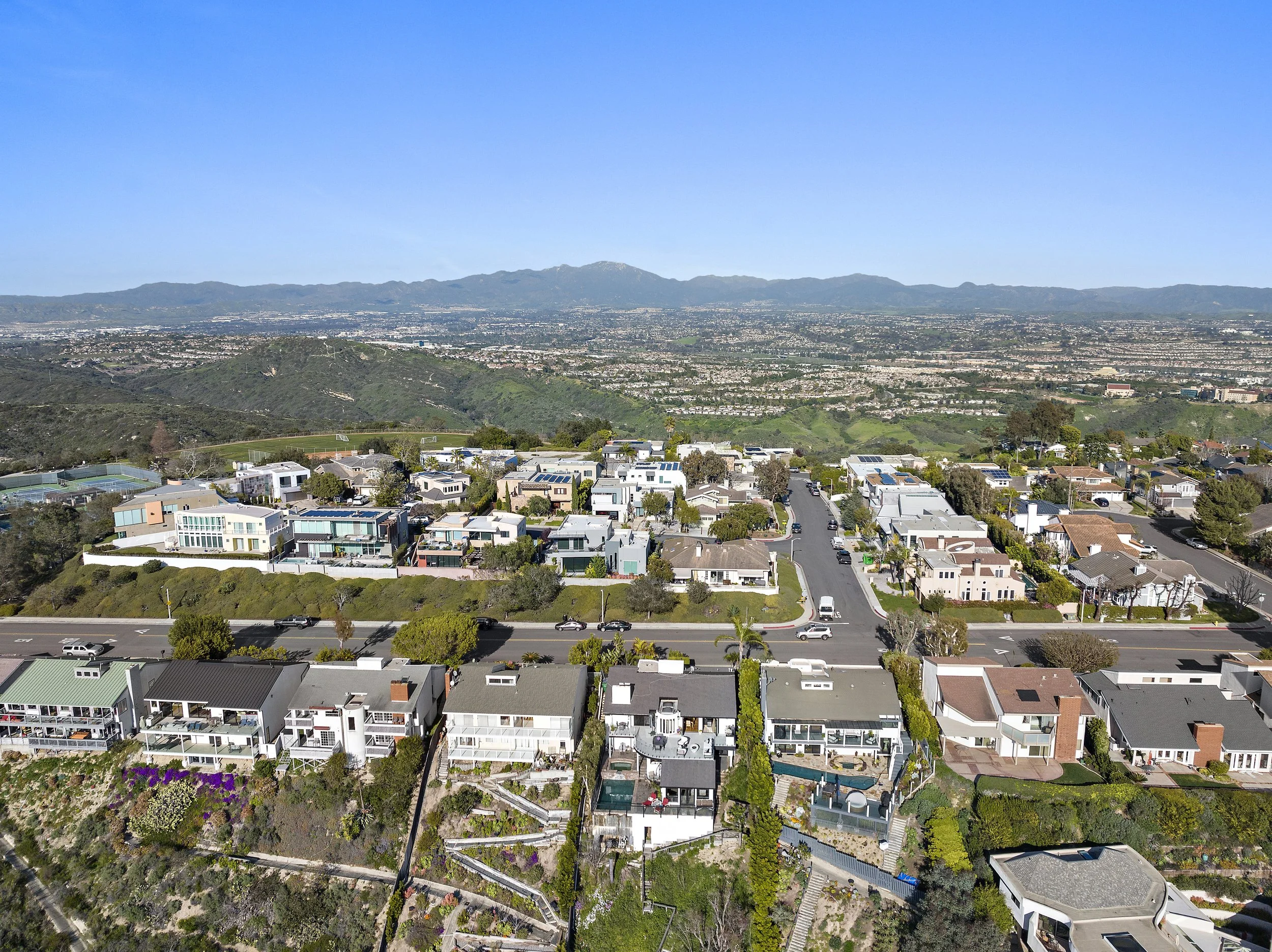 3253 Alta Laguna (55).jpg