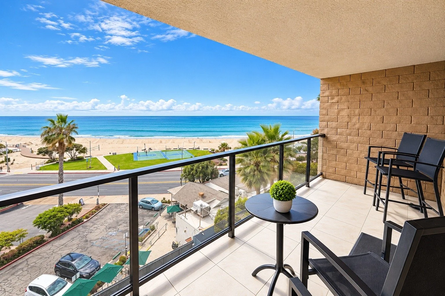 Enhanced_Coastal_Balcony_CRMLS.jpeg