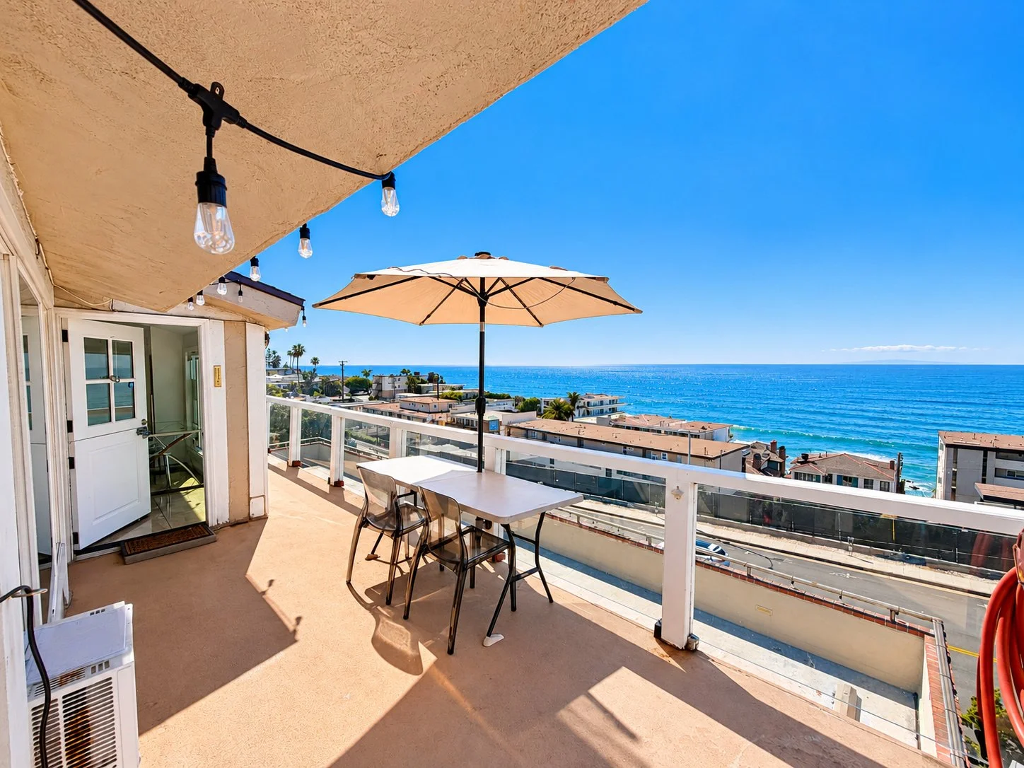 MLS_Enhanced_Ocean_View_Balcony_02.jpeg