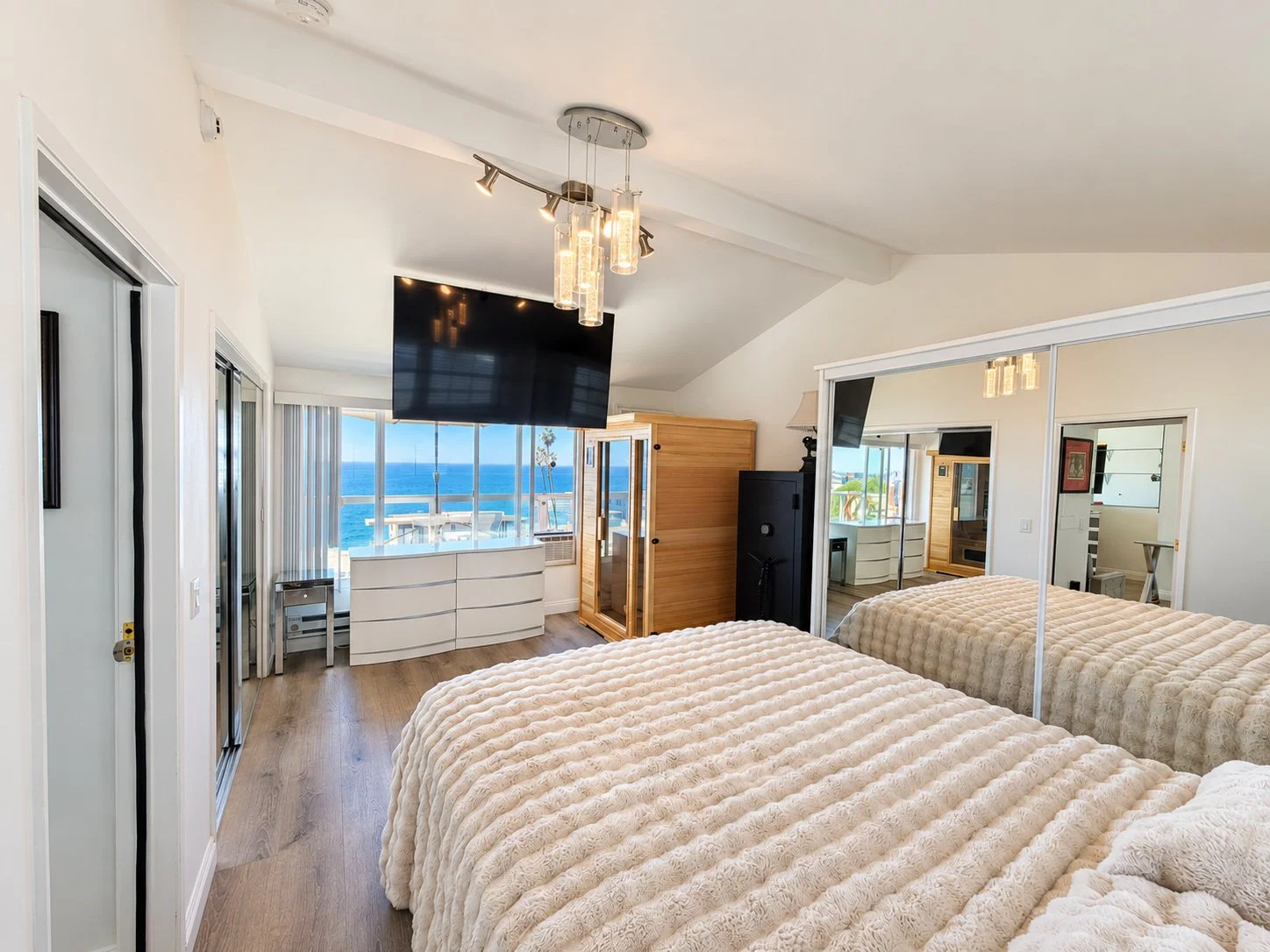 MLS_Enhanced_Bedroom_Ocean_View.jpeg