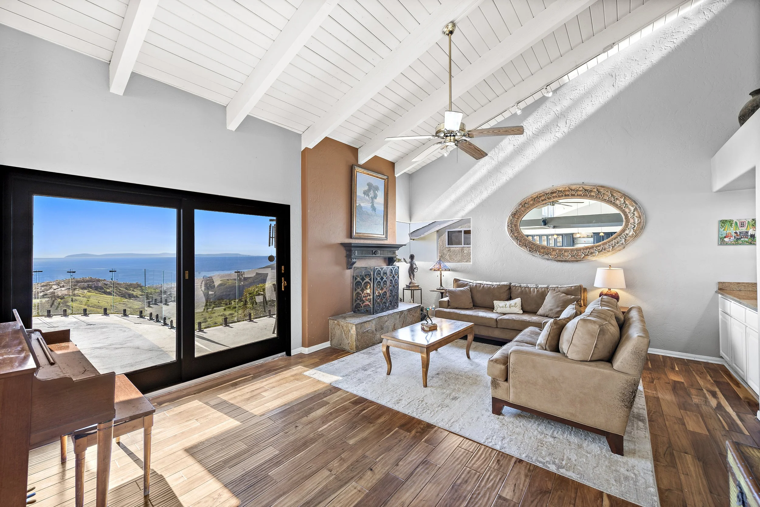 3253 Alta Laguna (10).jpg