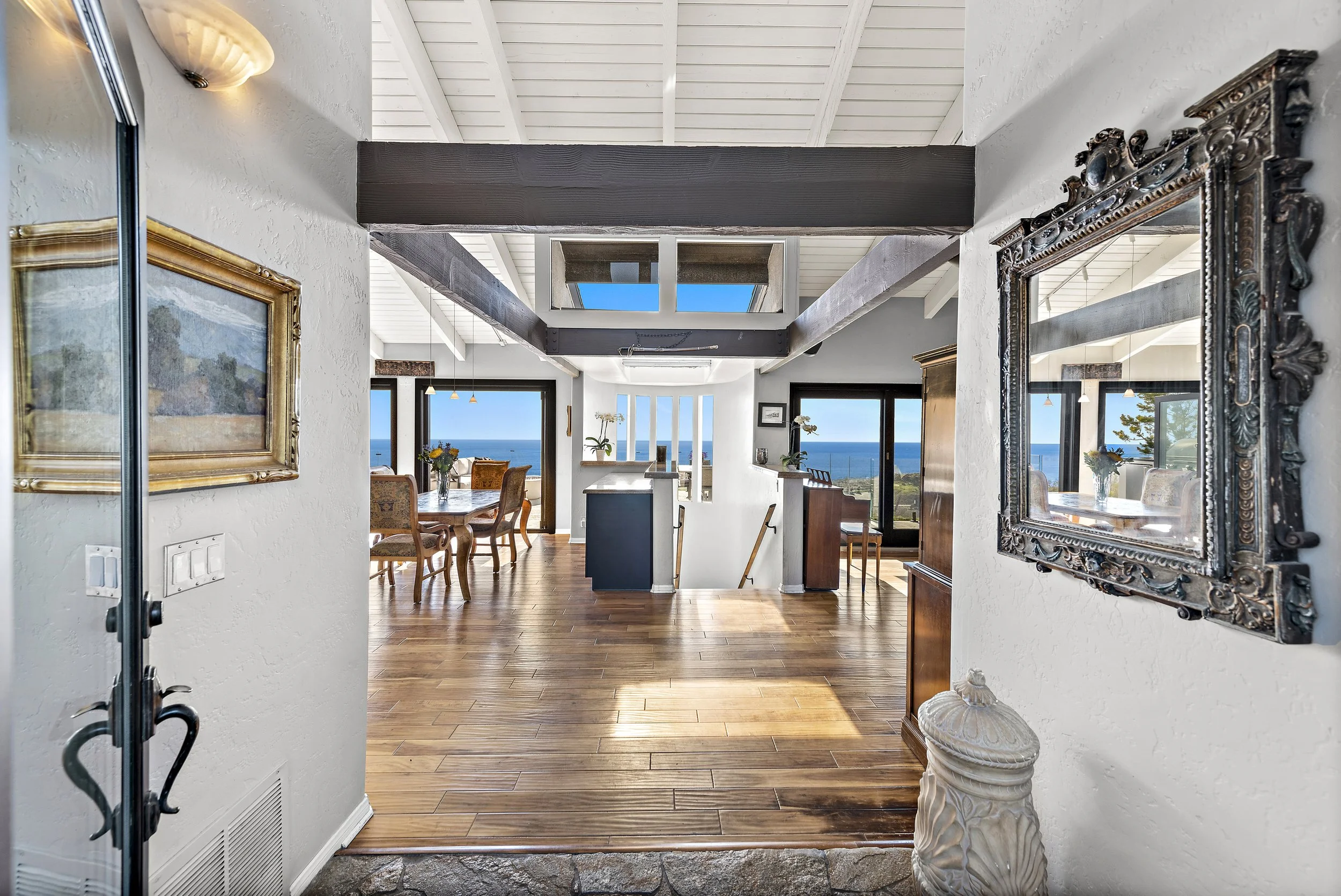 3253 Alta Laguna (9).jpg