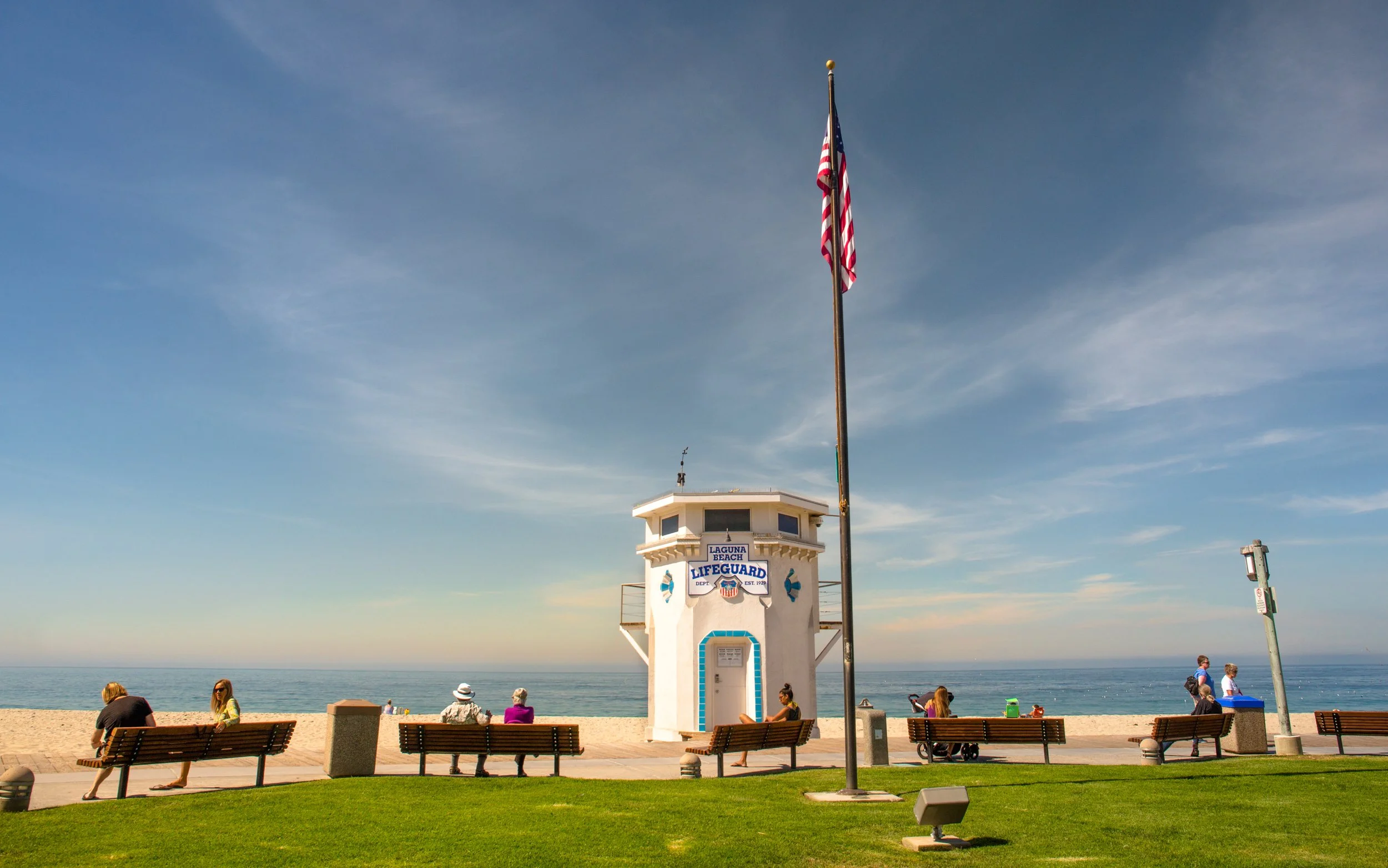 main beach tower.jpg