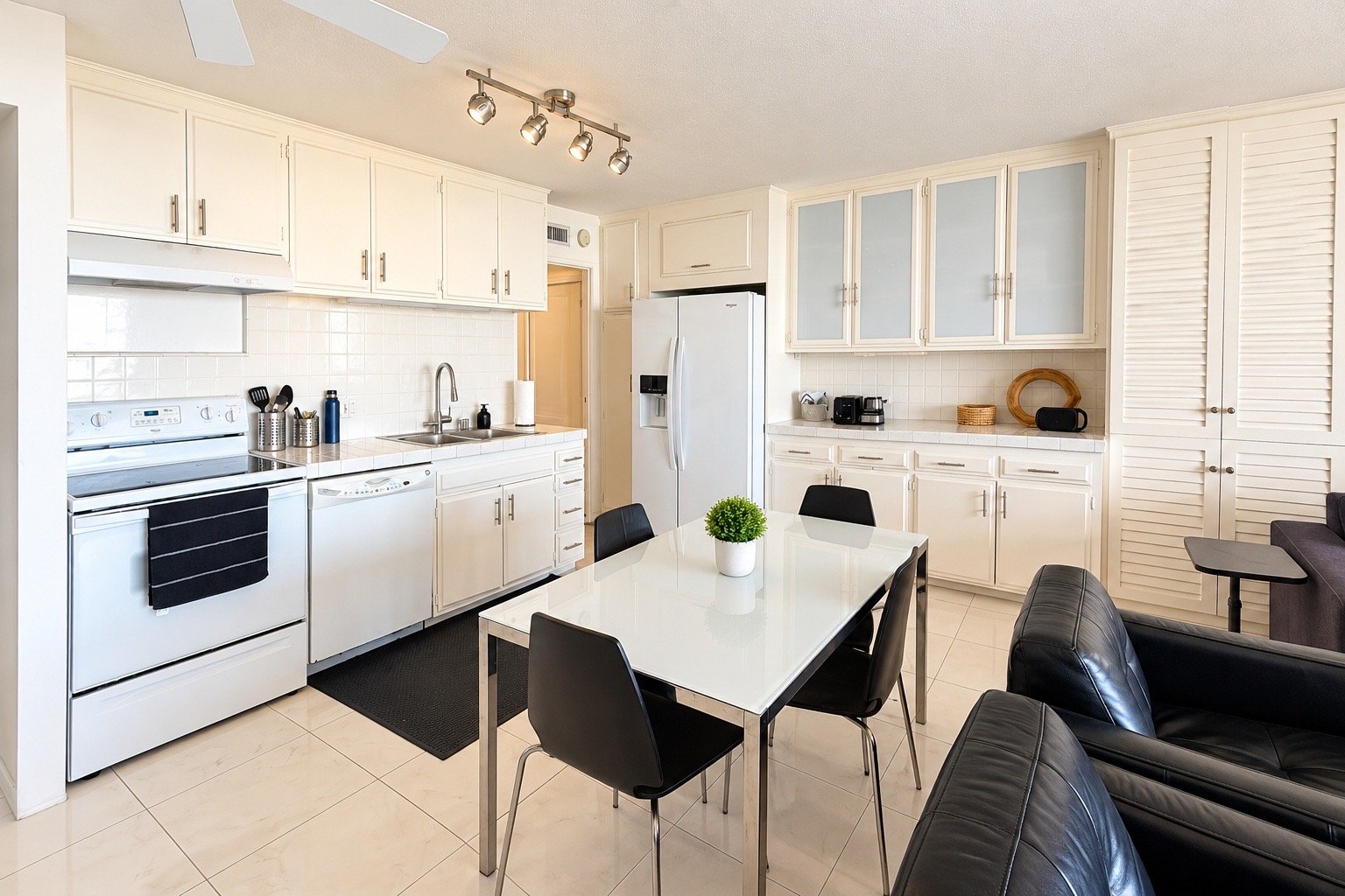 Enhanced_Kitchen_Dining_CRMLS.jpeg