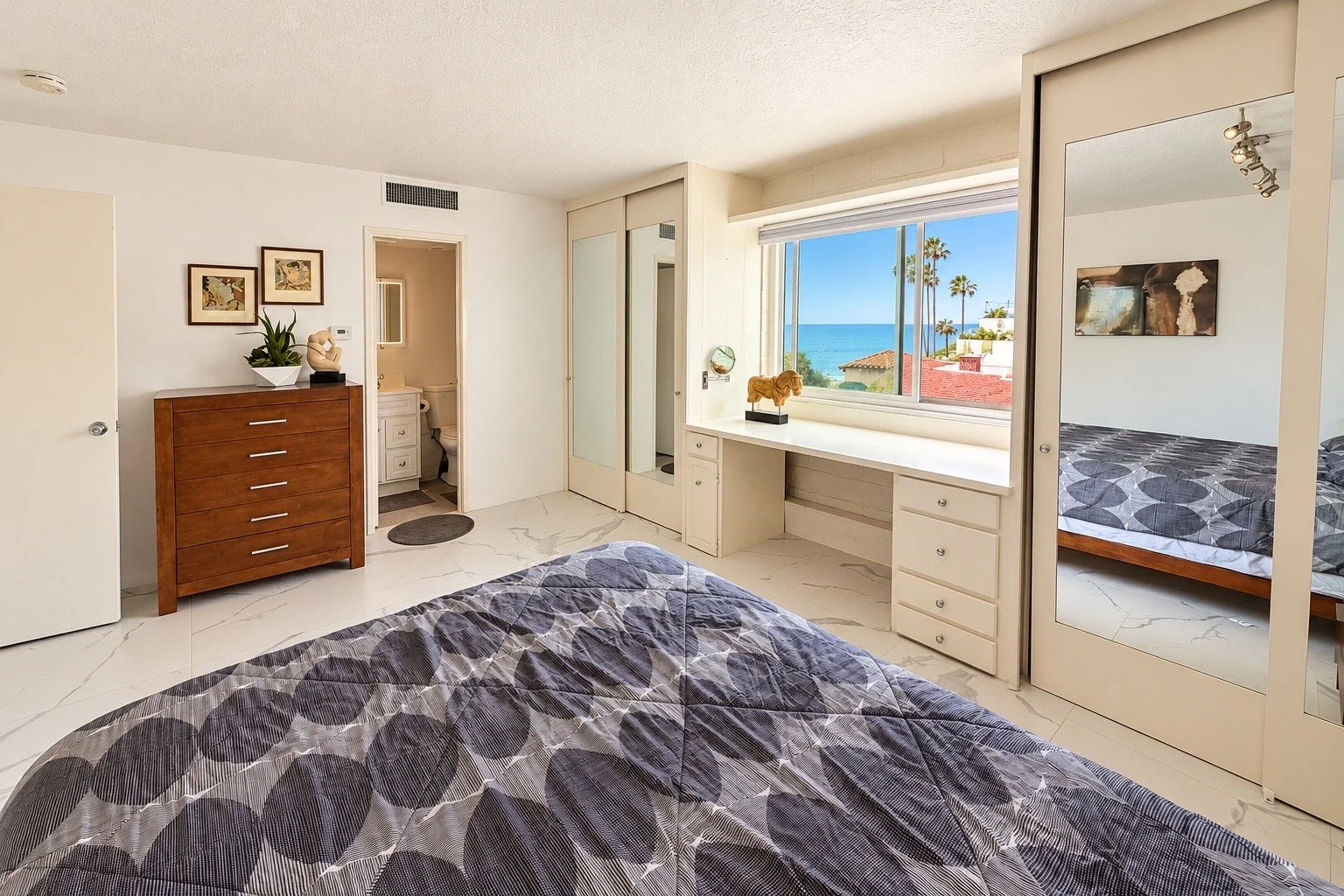 Enhanced_Ocean_View_Bedroom_CRMLS.jpeg