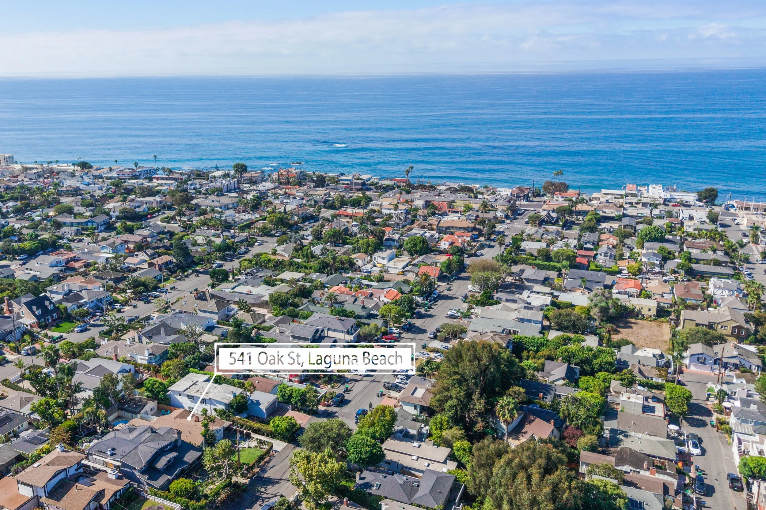 Photo Oct 01 2025, 3 56 06 PM (1).jpg