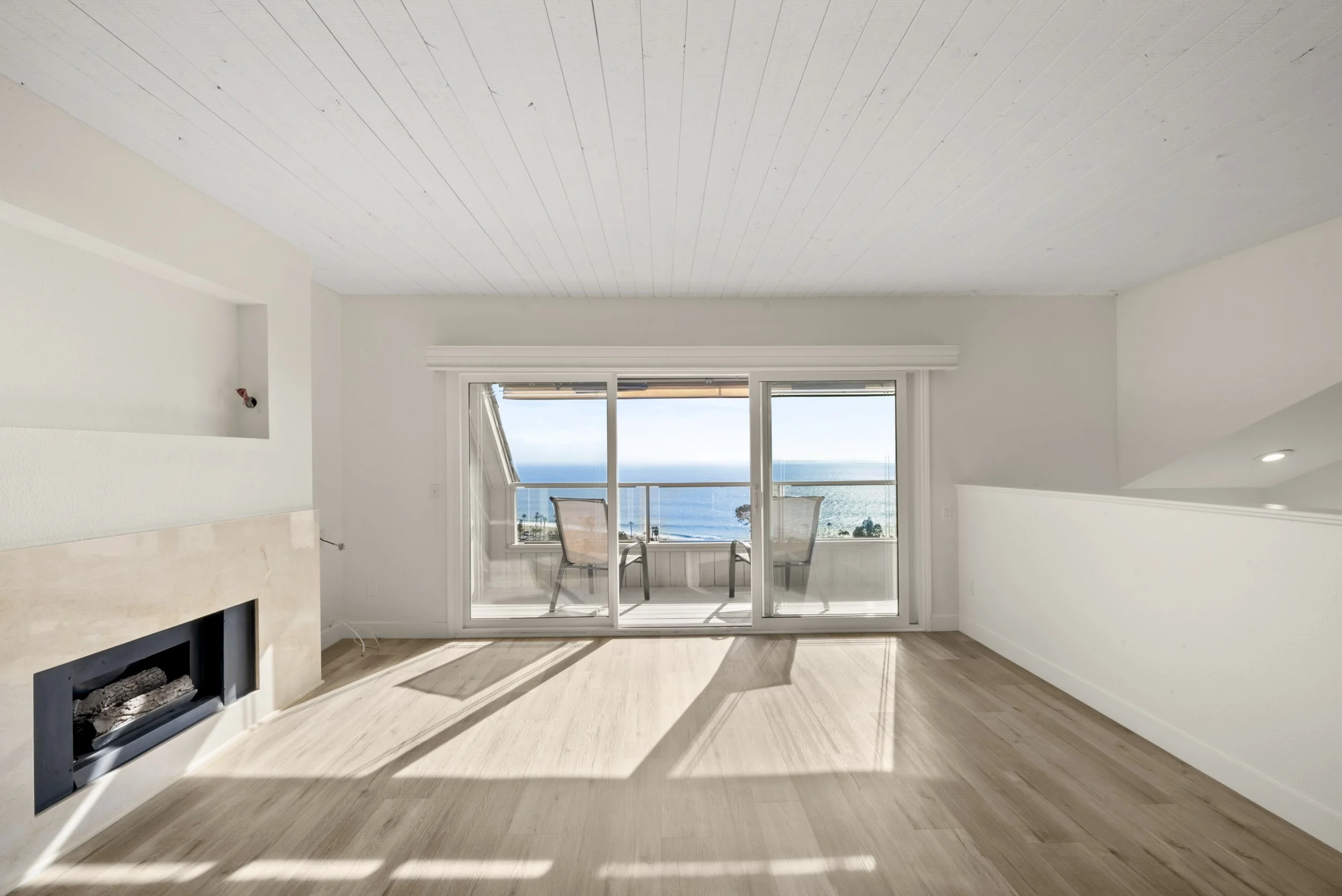 21751OceanVista,LagunaBeach6.JPG