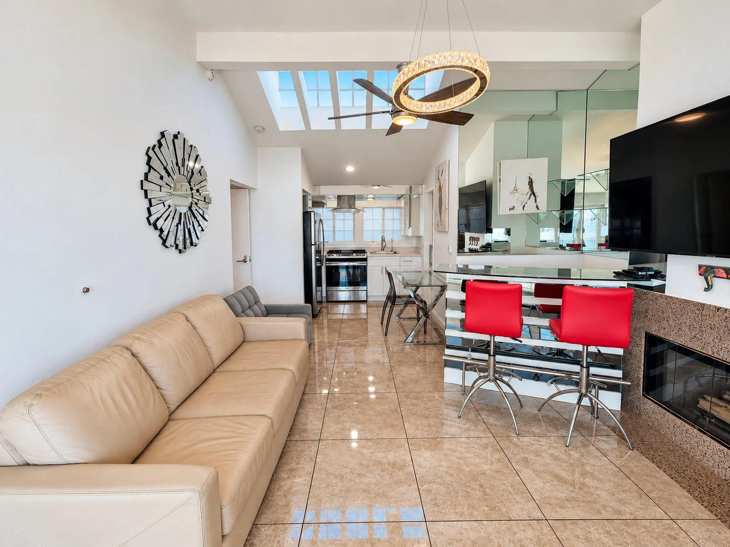 MLS_Enhanced_Living_Room_02.jpeg