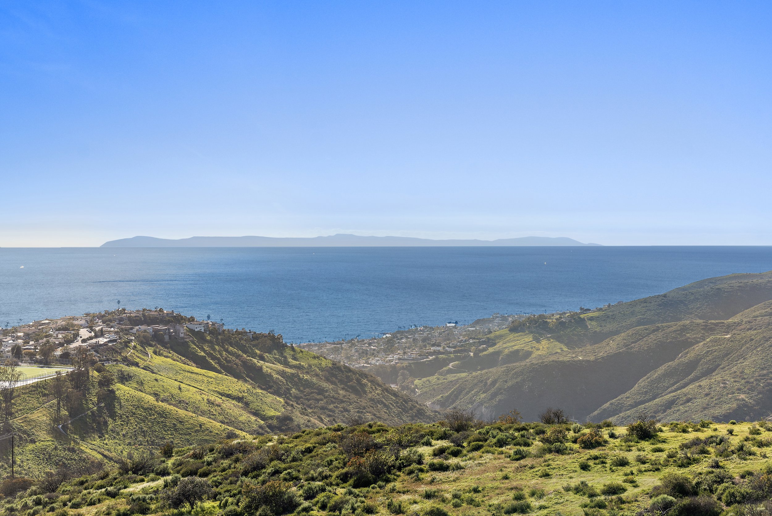 3253 Alta Laguna (40).jpg