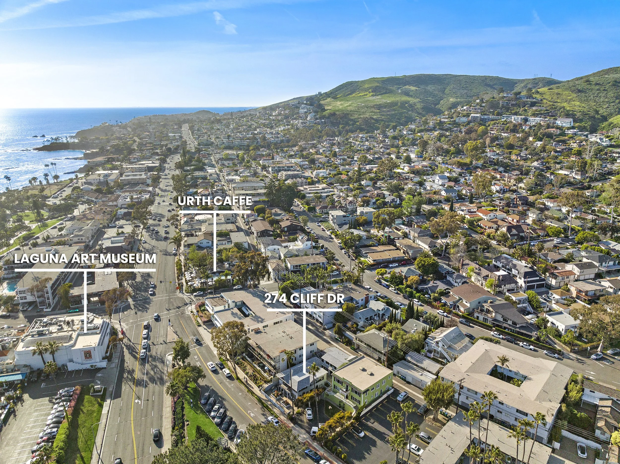 274 Cliff (19)-1.jpg