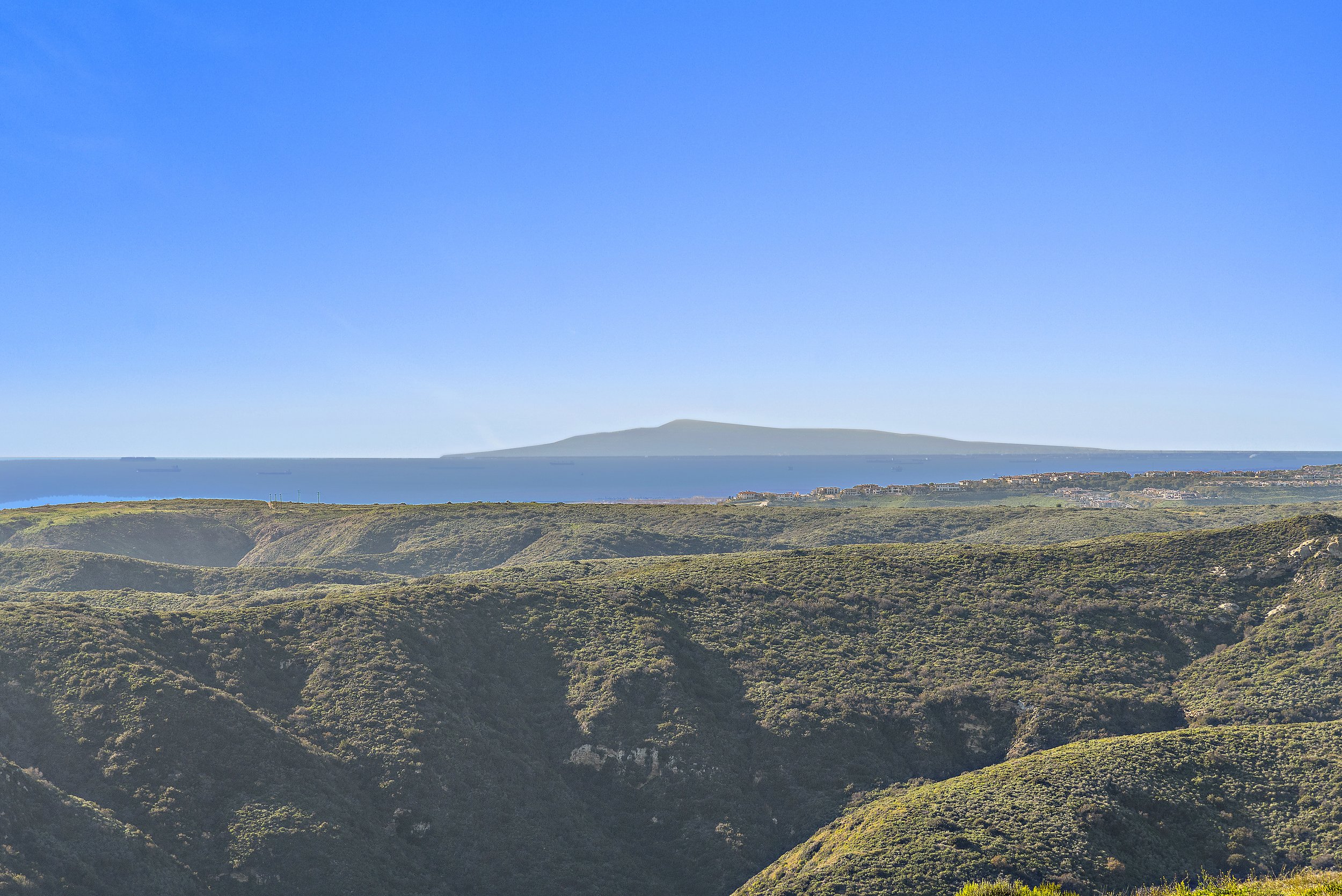 3253 Alta Laguna (41).jpg