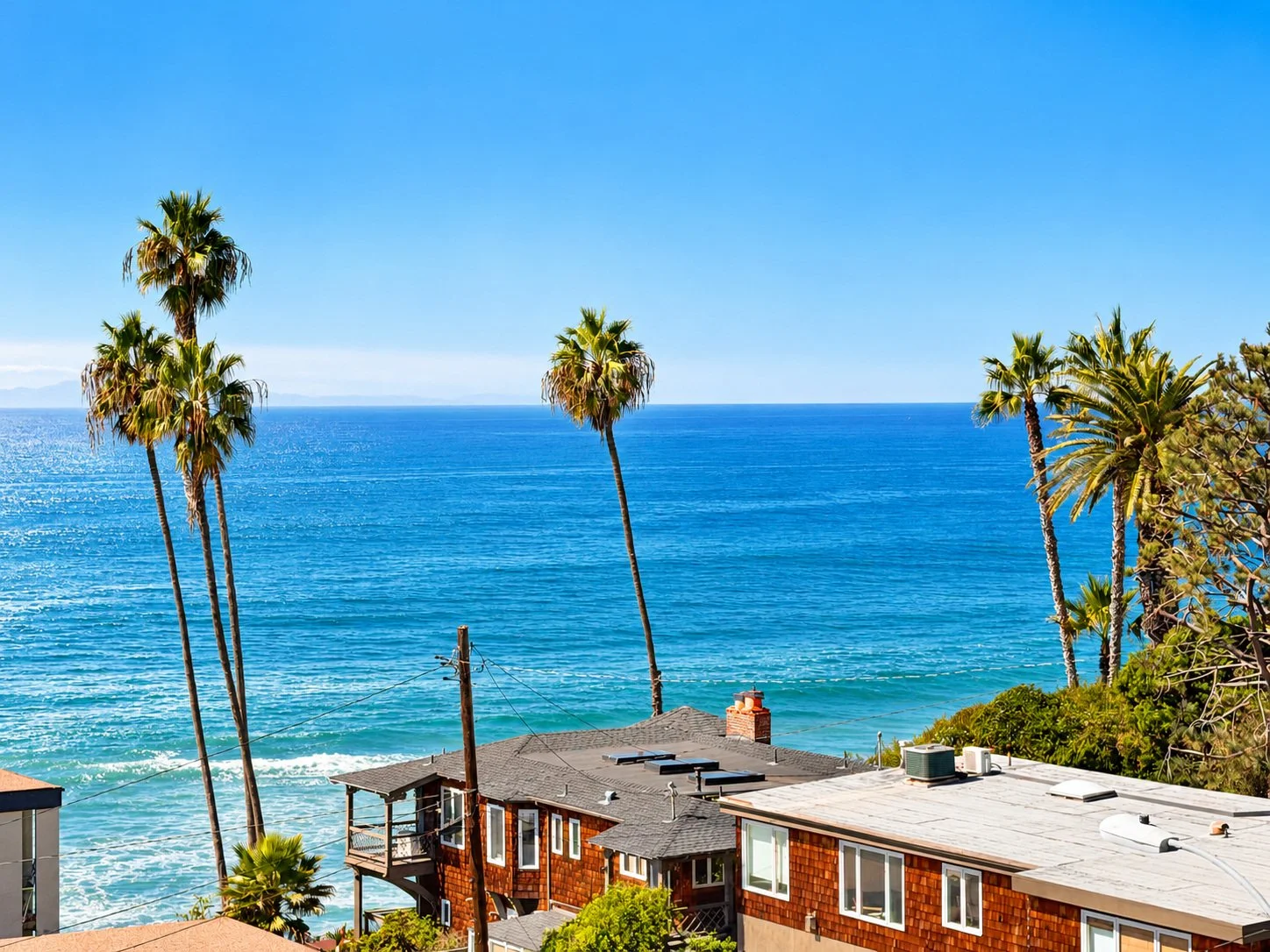 CRMLS_Enhanced_Ocean_View.jpg