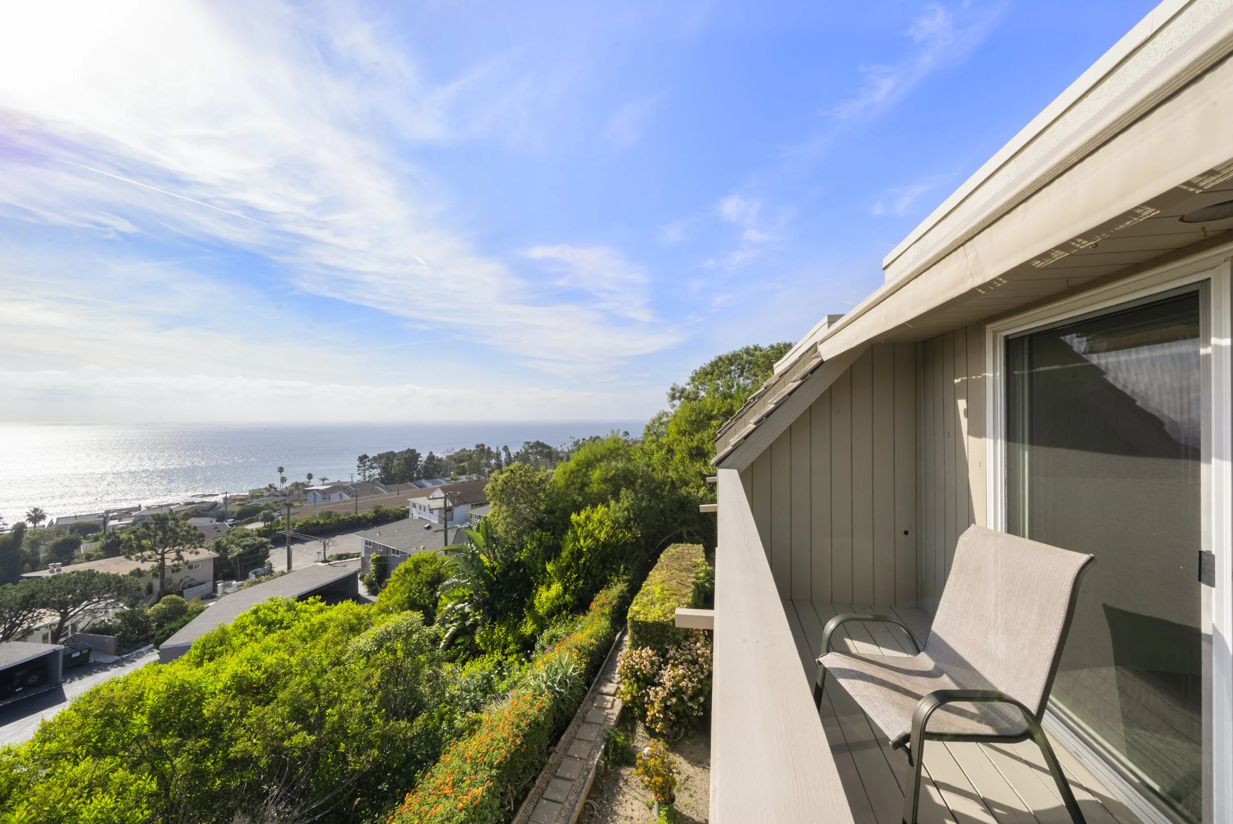 21751OceanVista,LagunaBeach5.JPG
