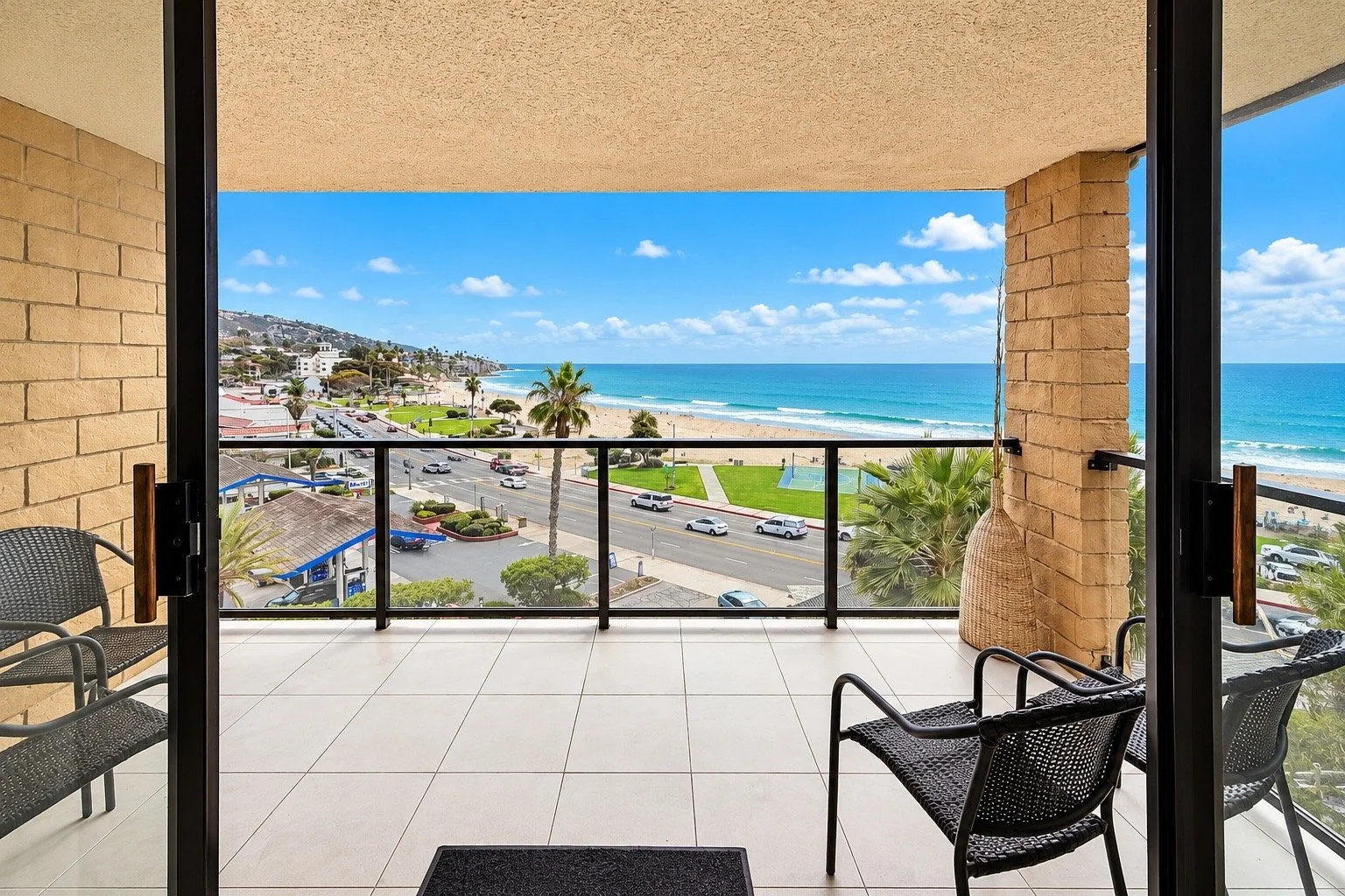 Enhanced_Ocean_View_Balcony_CRMLS.jpeg