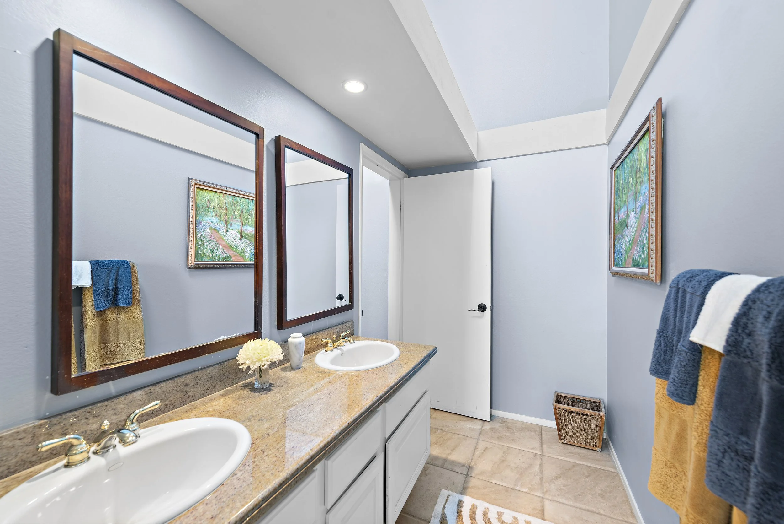 3253 Alta Laguna (13).jpg