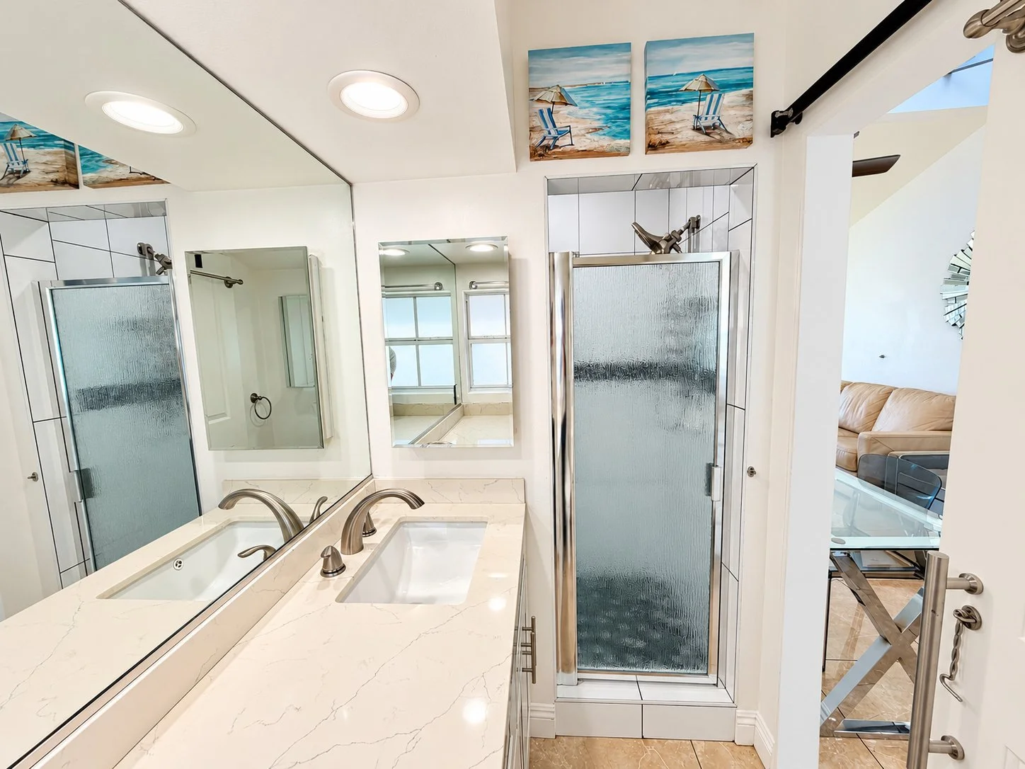 MLS_Enhanced_Bathroom_CRMLS.jpeg