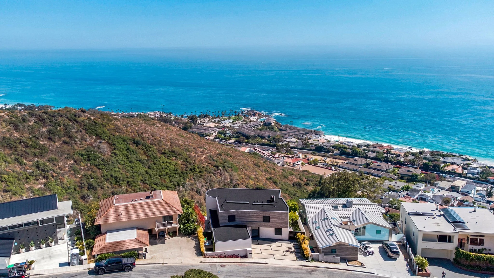627 Nyes Pl_003_DJI_0823.jpg