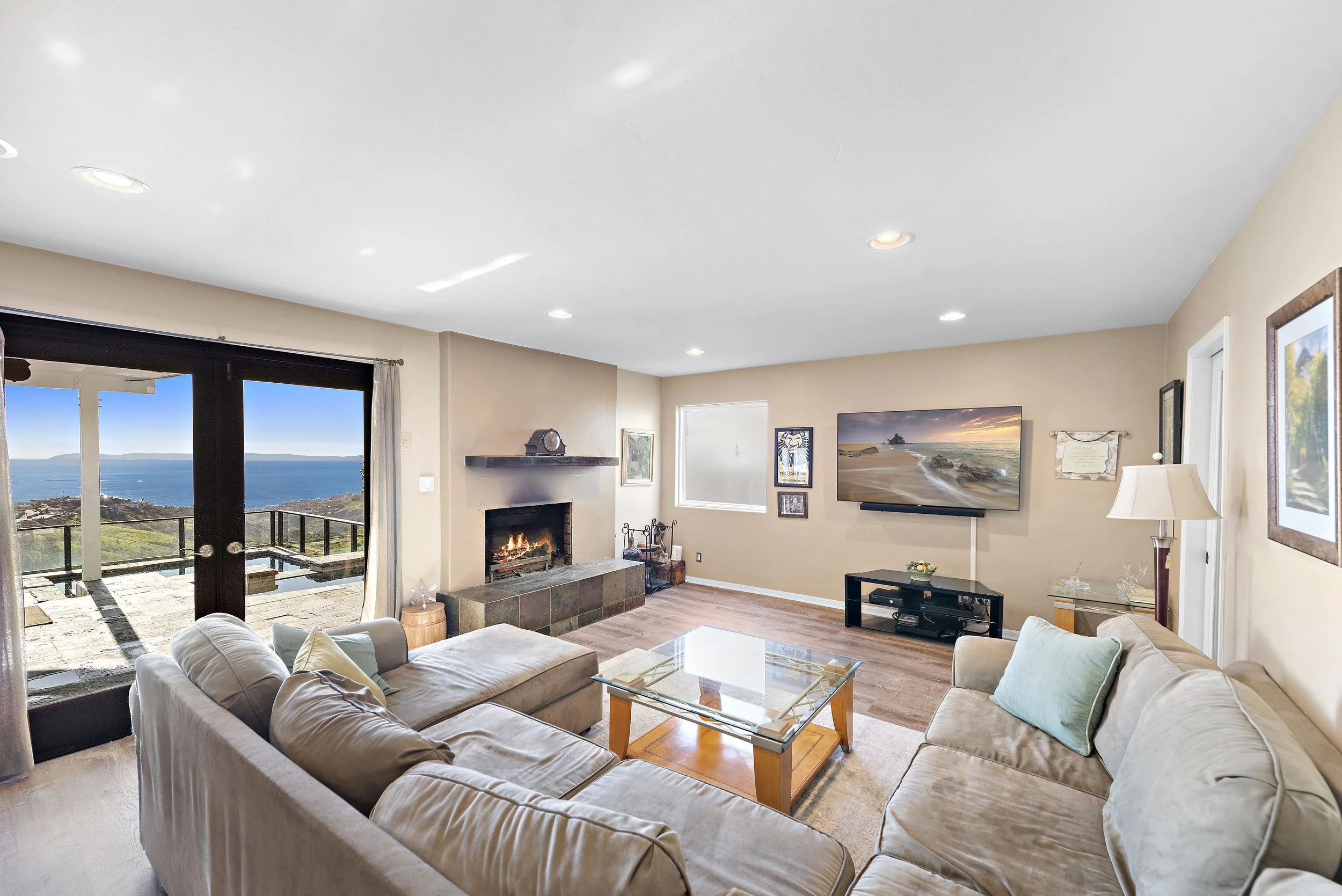 3253 Alta Laguna (38).jpg