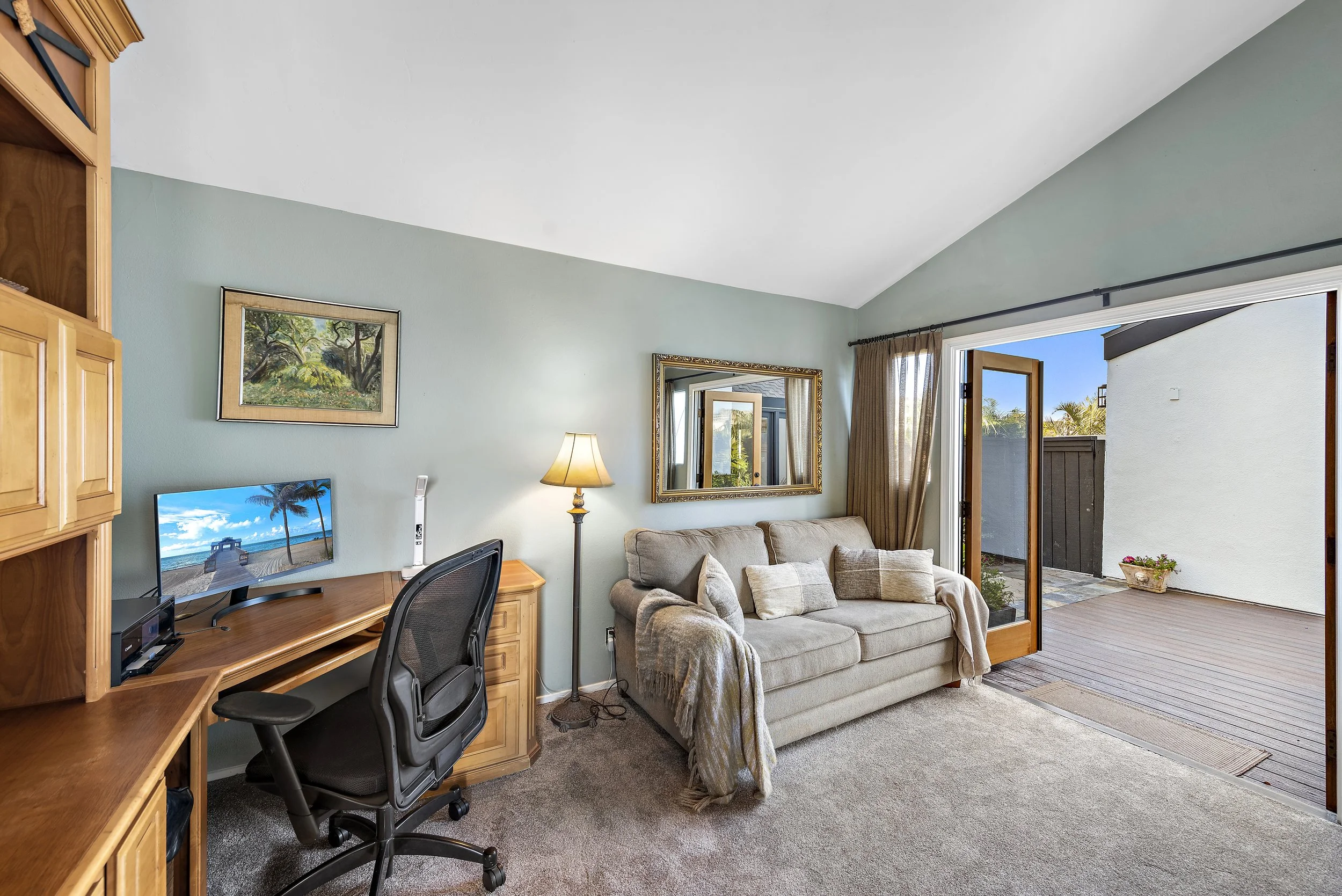 3253 Alta Laguna (8).jpg