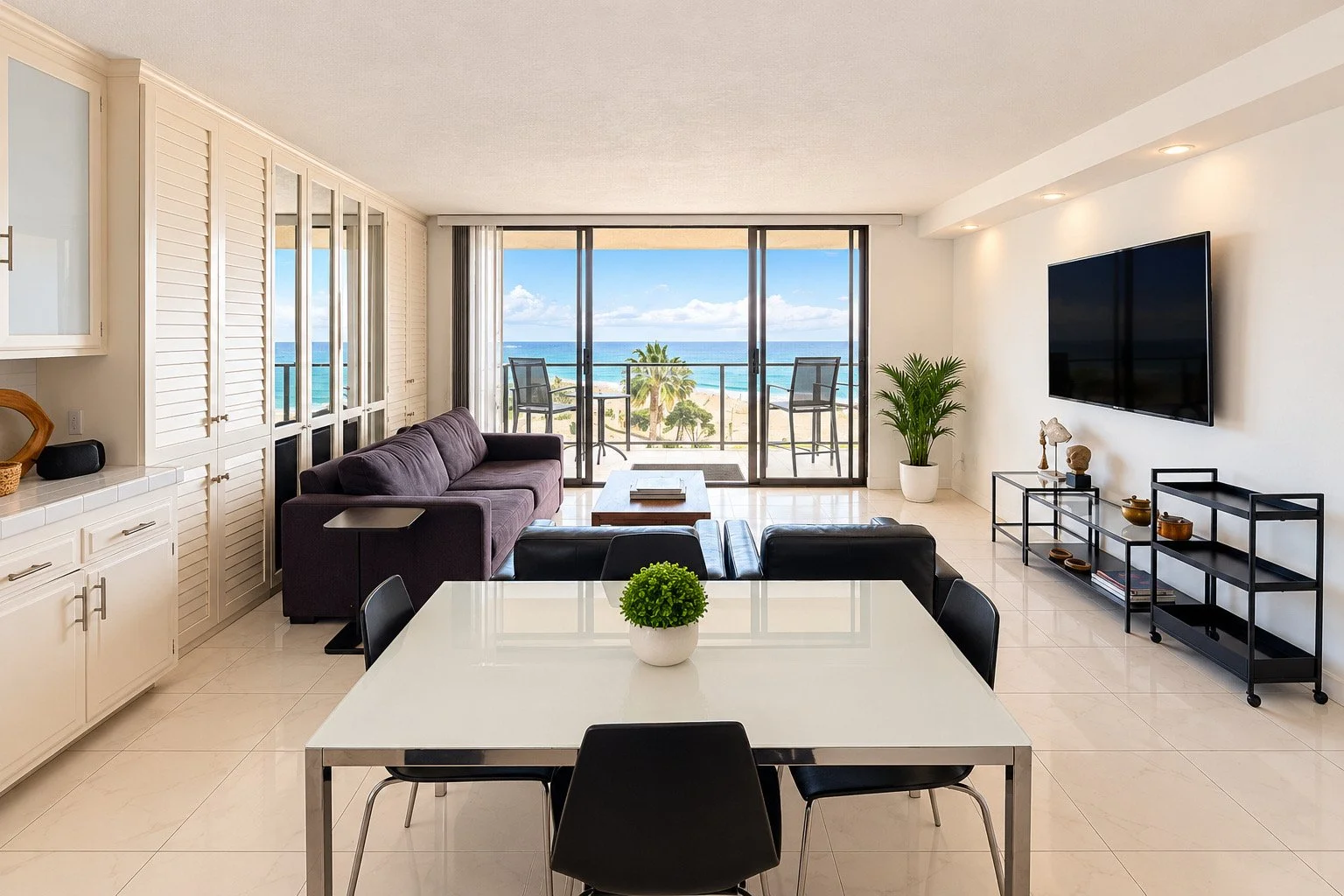 Enhanced_Ocean_View_Living_Dining_CRMLS.jpeg