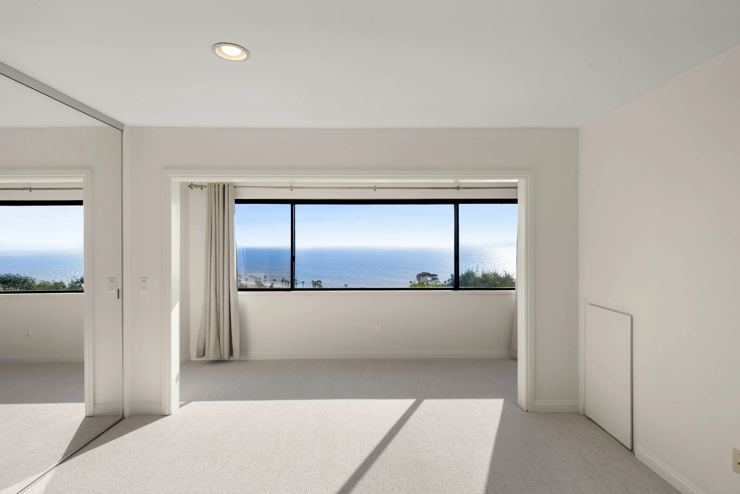 21751OceanVista,LagunaBeach8.JPG