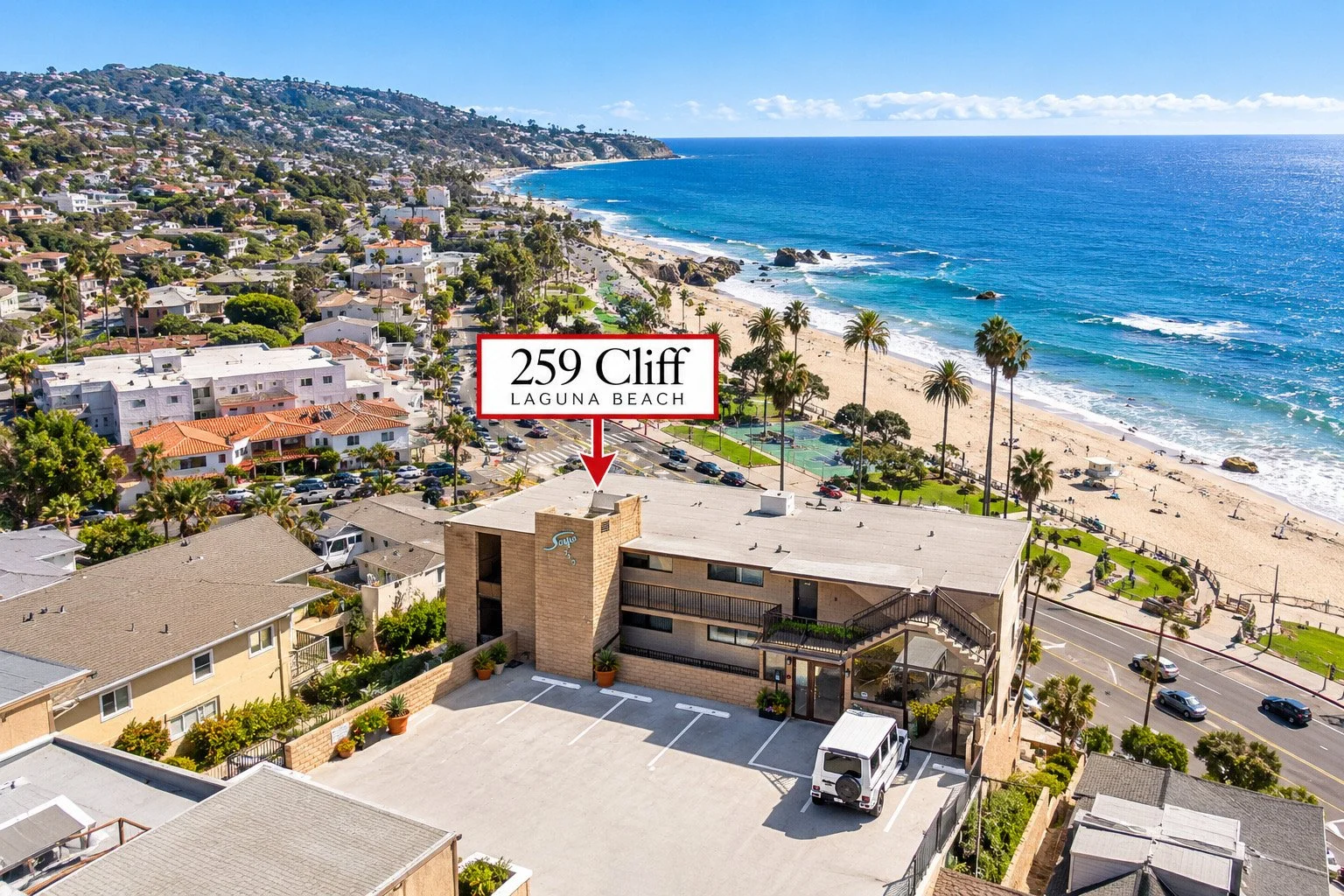 259_Cliff_Laguna_Beach_Aerial_CRMLS.jpeg