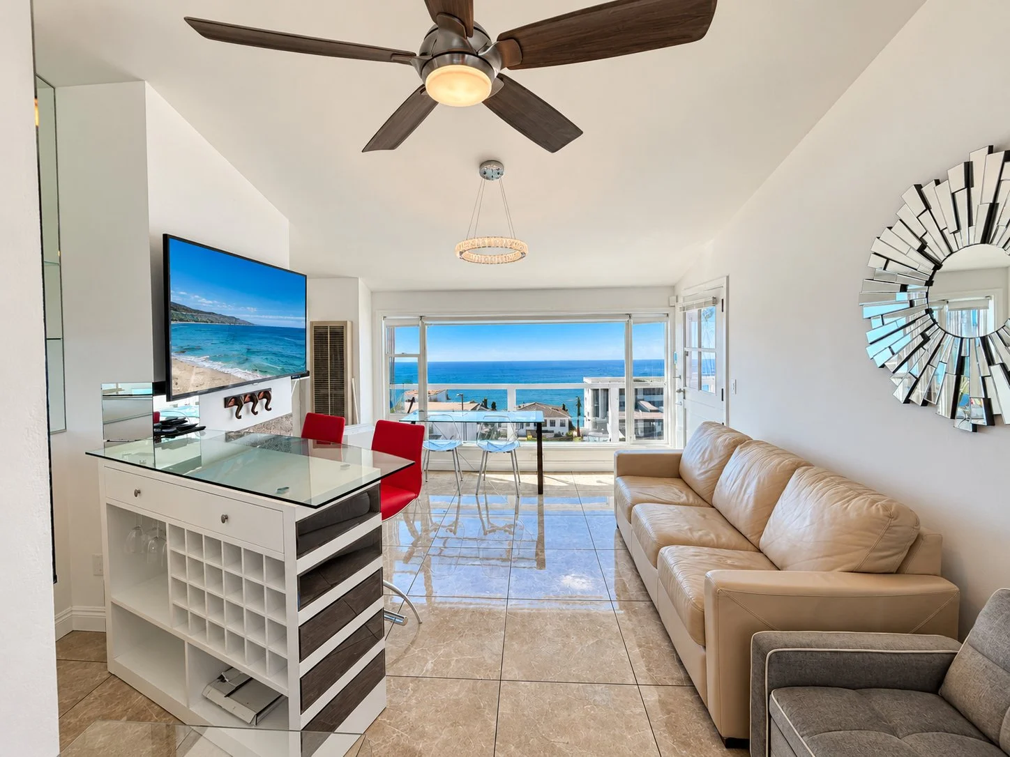 MLS_Enhanced_Ocean_View.jpeg