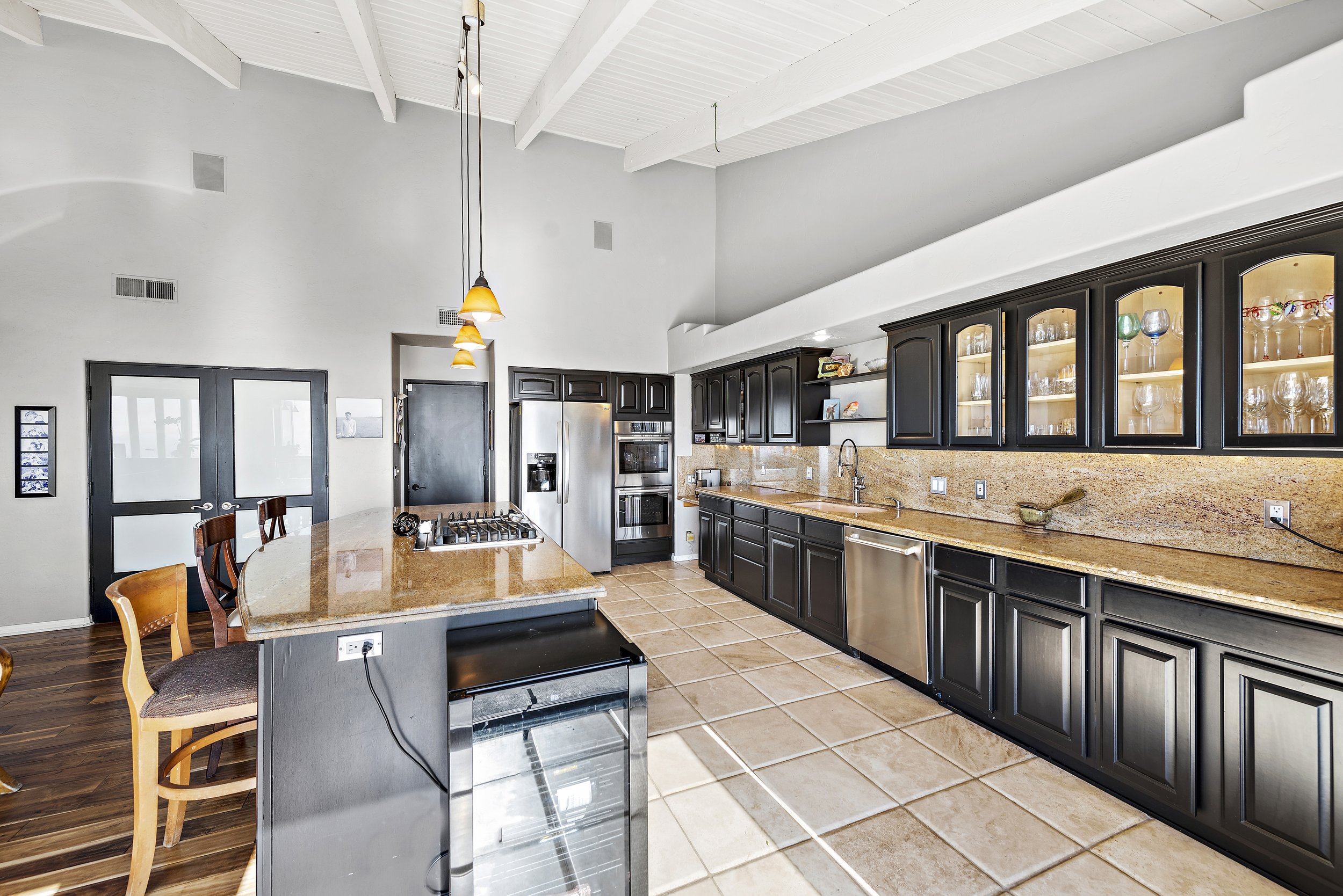 3253 Alta Laguna (18).jpg