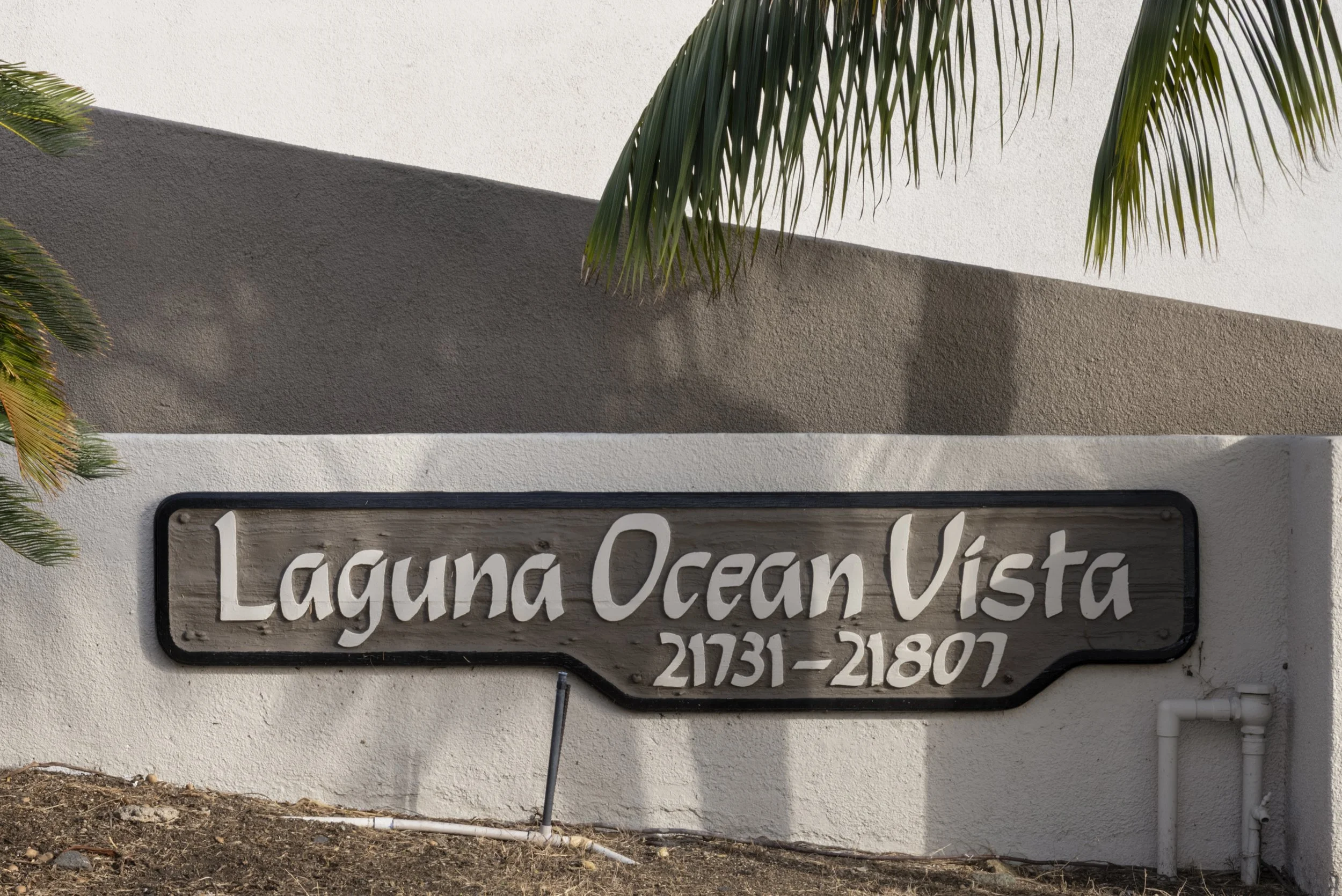 21751OceanVista,LagunaBeach27.JPG