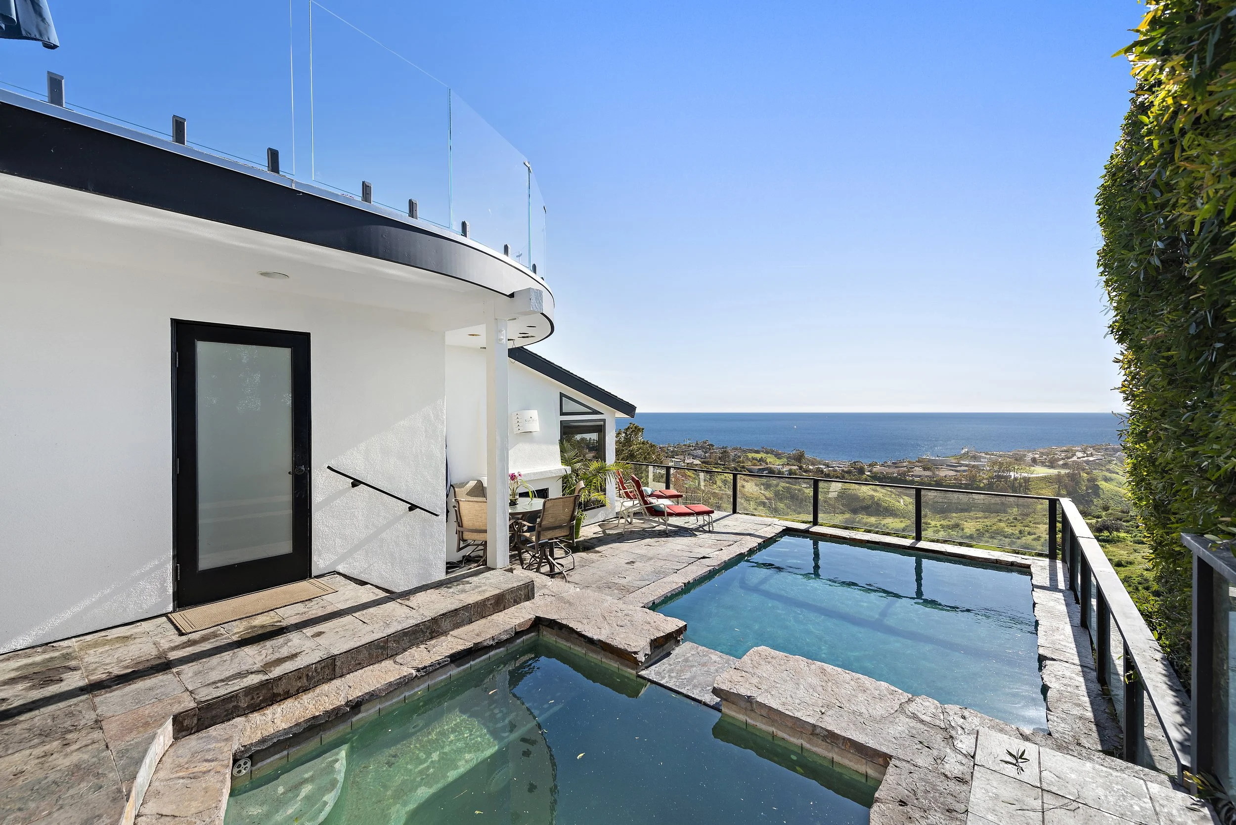 3253 Alta Laguna (34).jpg