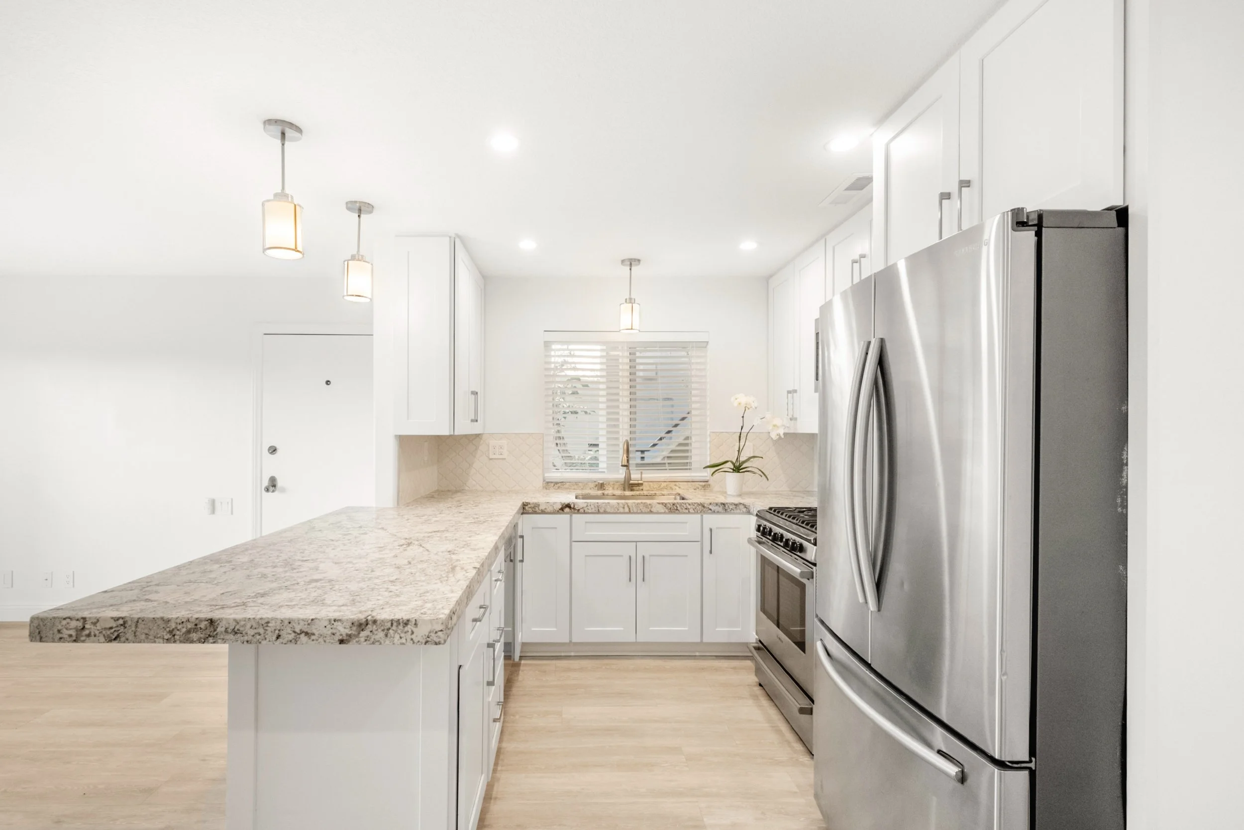 Photo Dec 13 2025, 4 43 16 PM.jpg