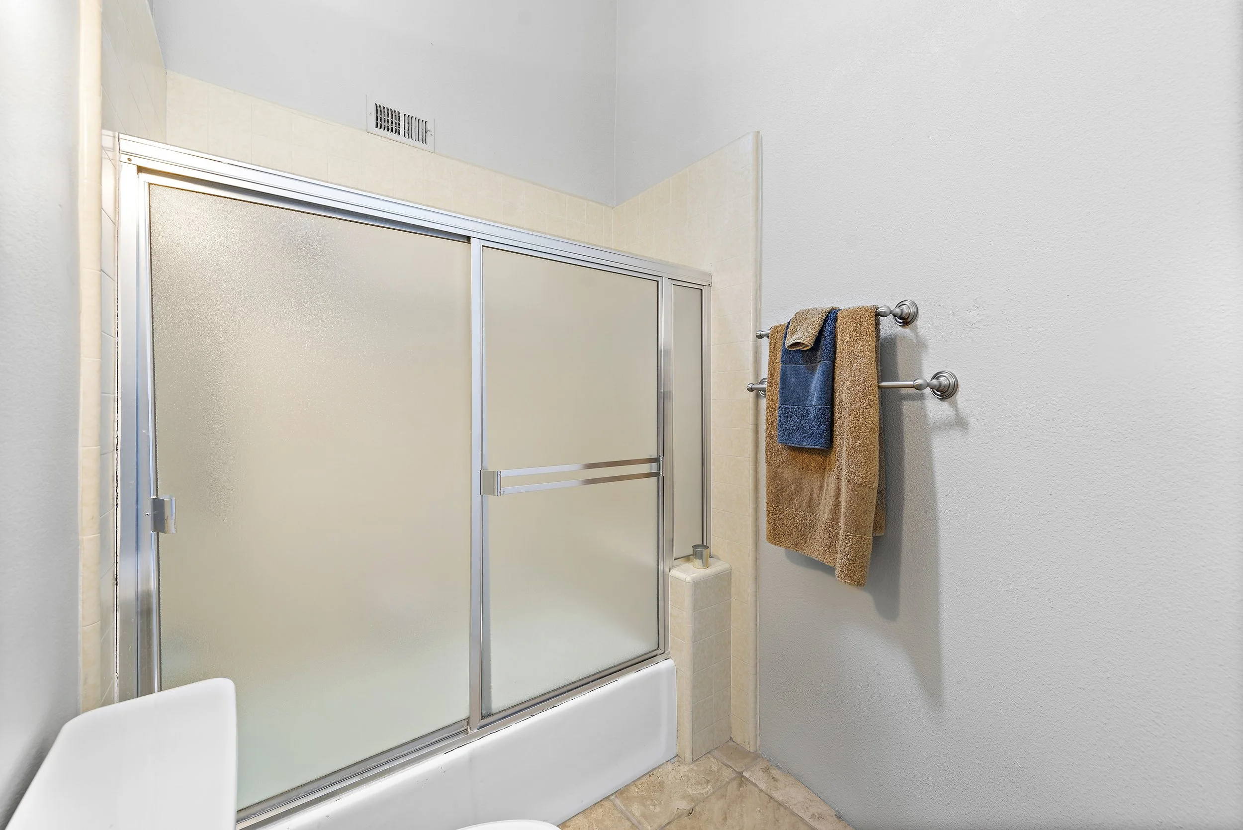 3253 Alta Laguna (14).jpg