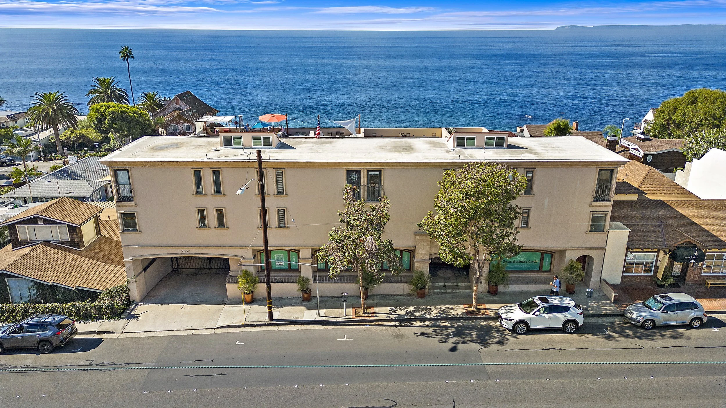 2037 S Coast Hwy DRONE (1).jpg