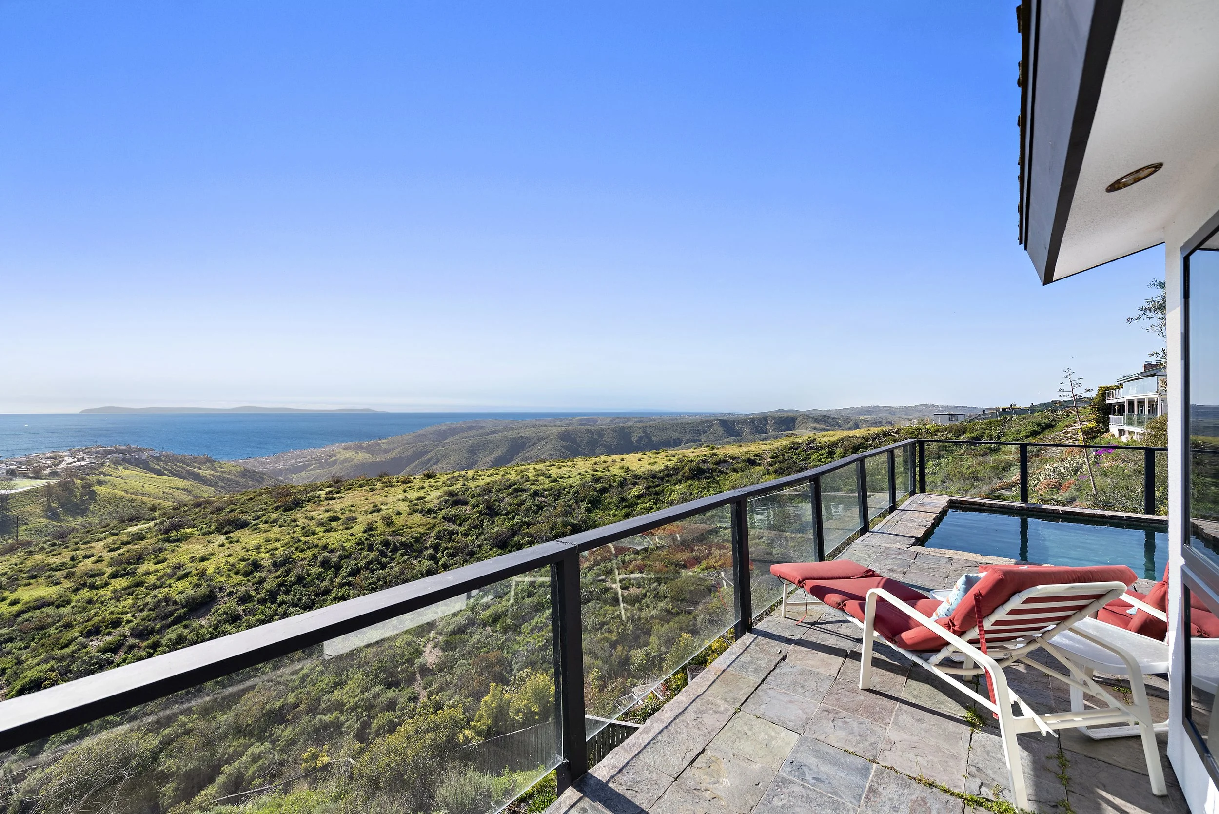 3253 Alta Laguna (30).jpg