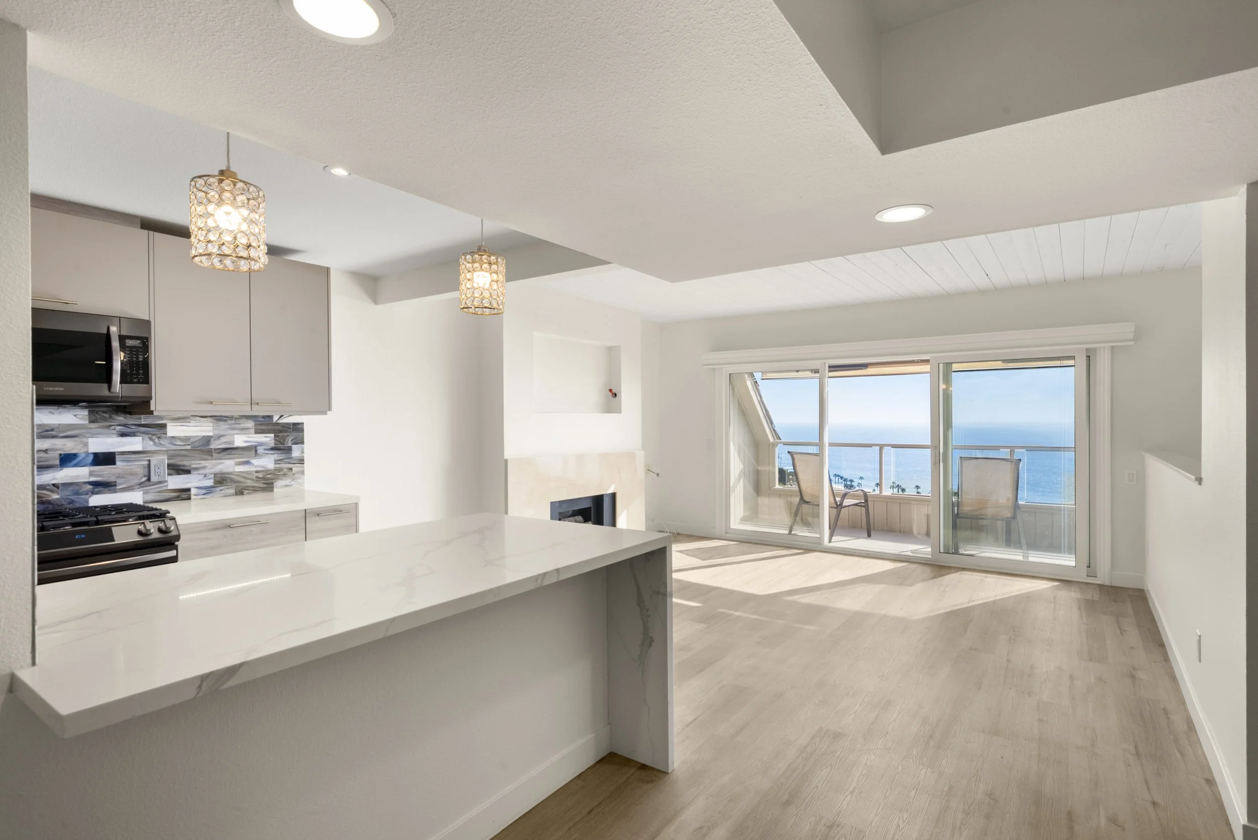 21751OceanVista,LagunaBeach7.JPG
