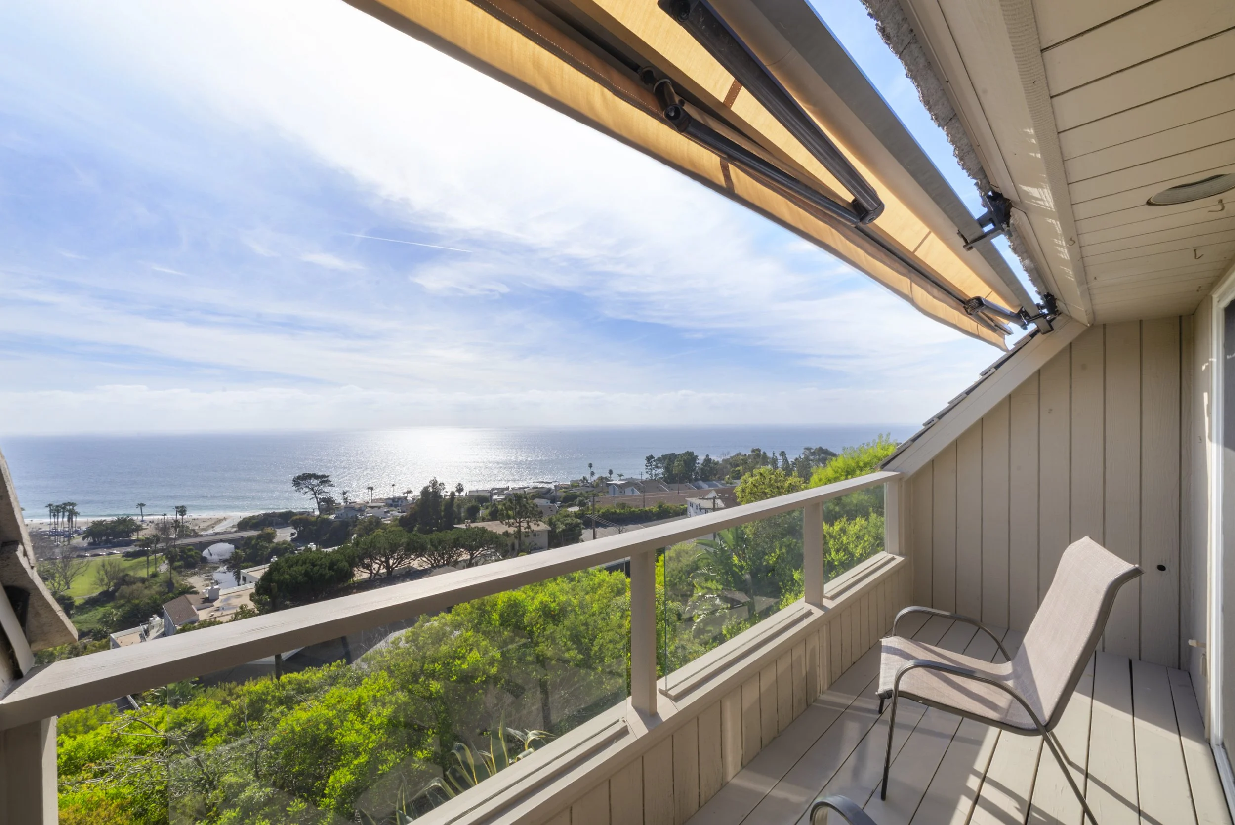 21751OceanVista,LagunaBeach4.JPG