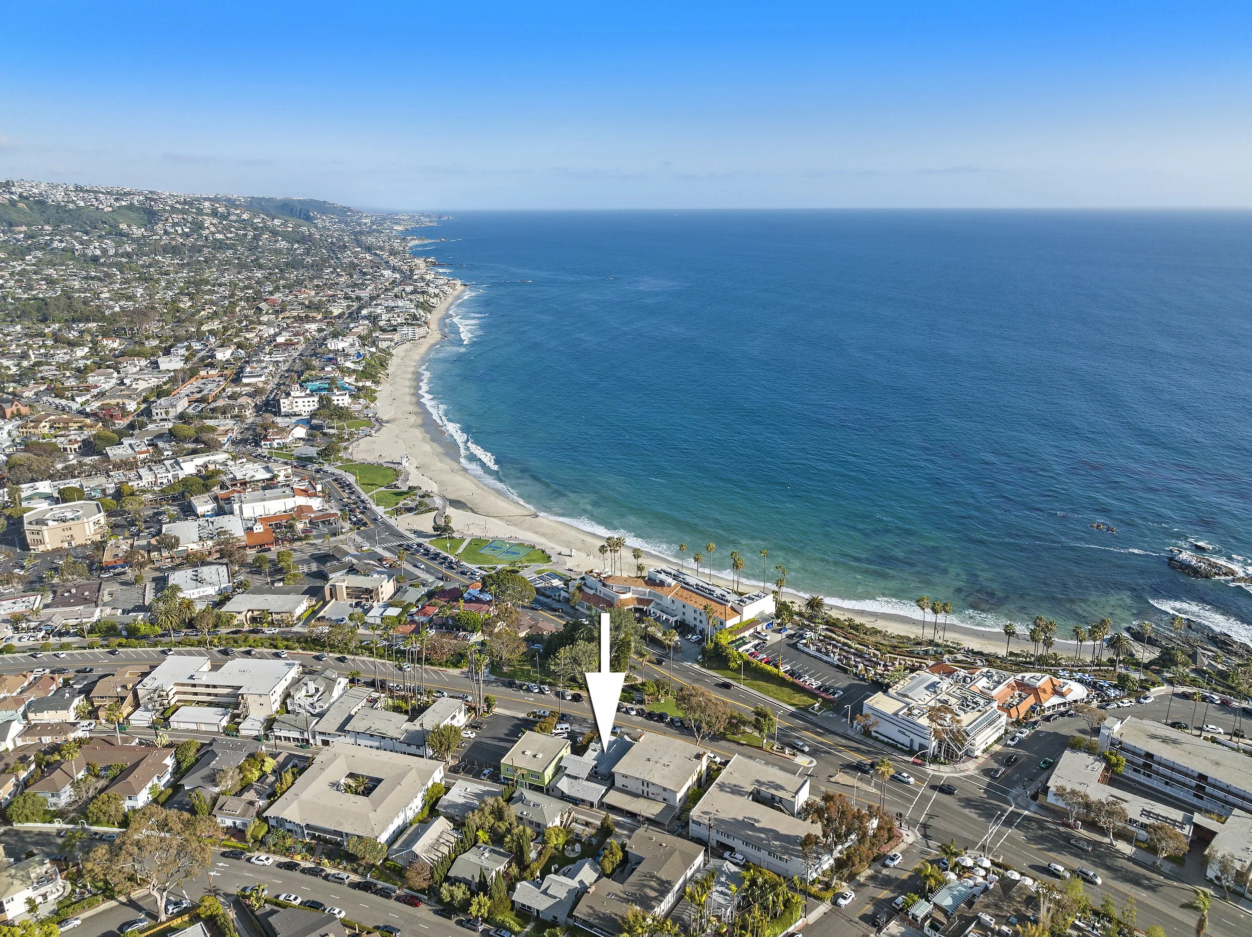 274 Cliff (22) copy.jpg