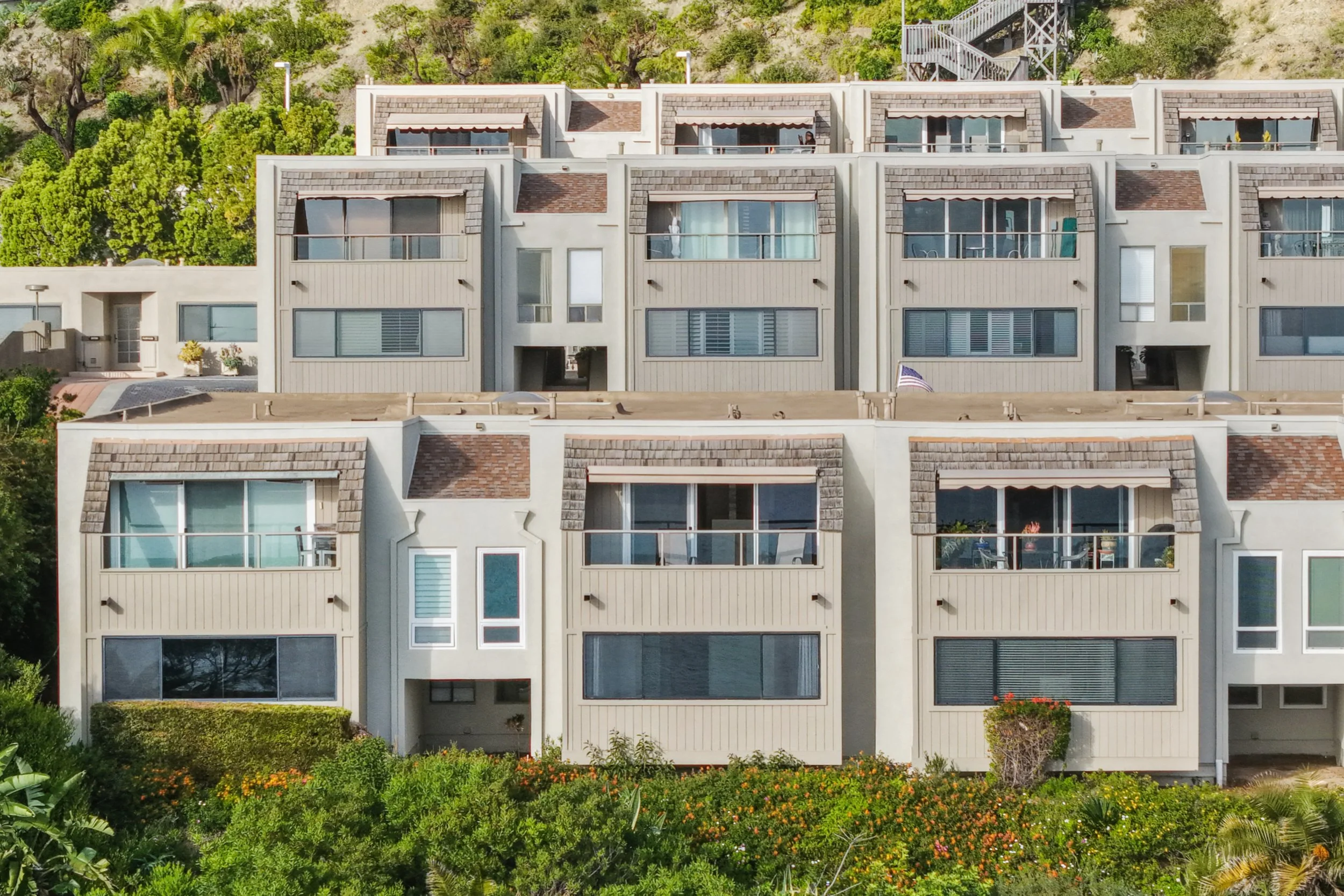 21751OceanVista,LagunaBeach30.jpg