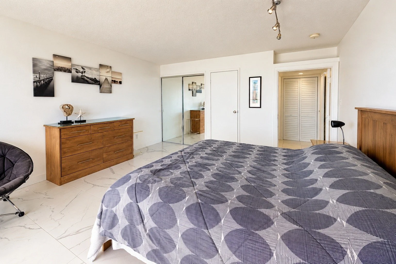 Enhanced_Bedroom_Second_Angle_CRMLS.jpeg