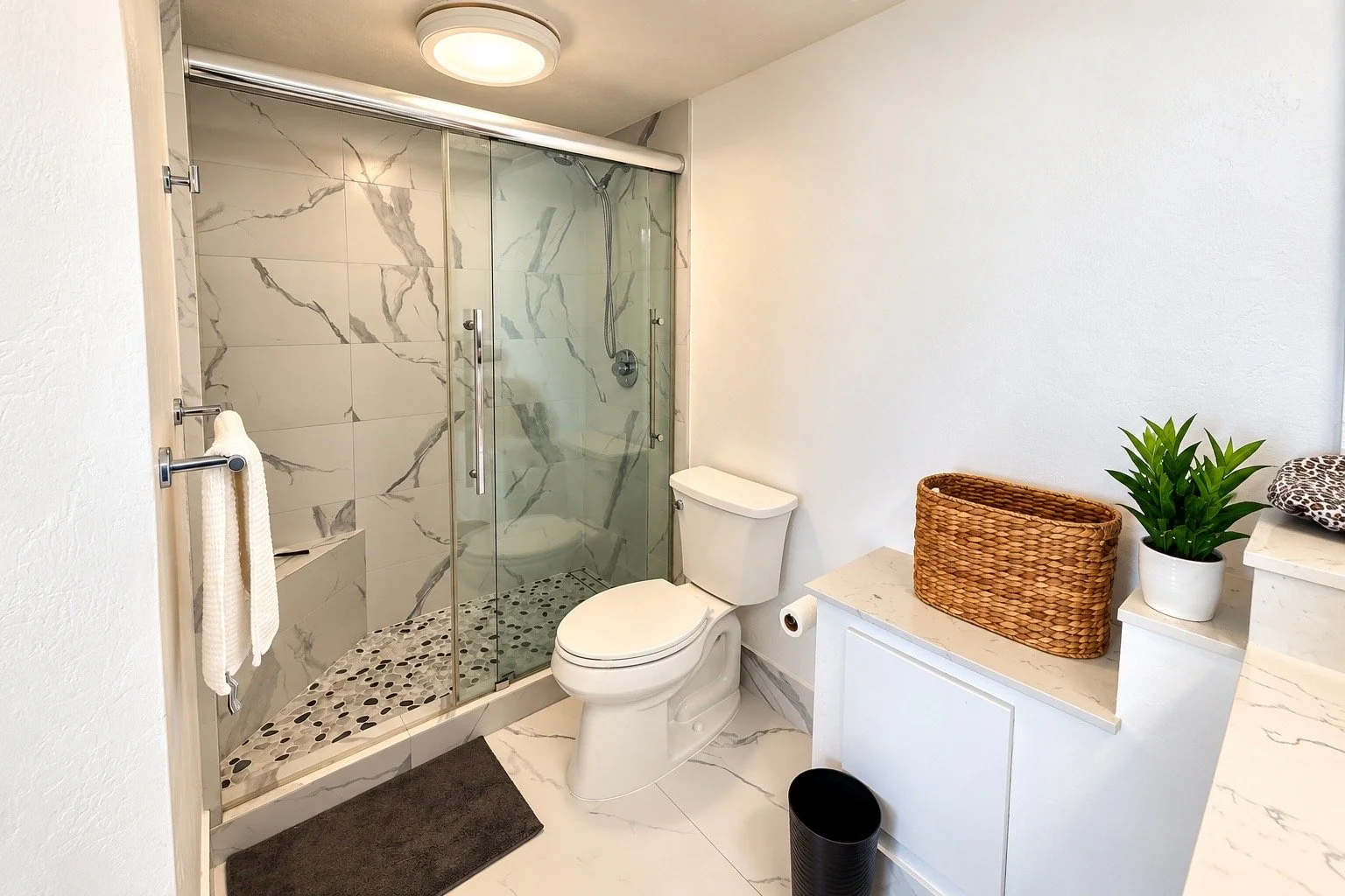 Enhanced_Shower_Bathroom_CRMLS.jpeg