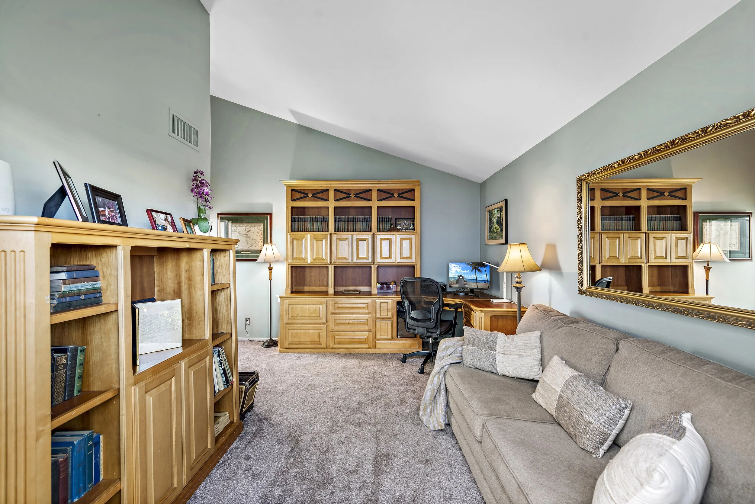 3253 Alta Laguna (7).jpg