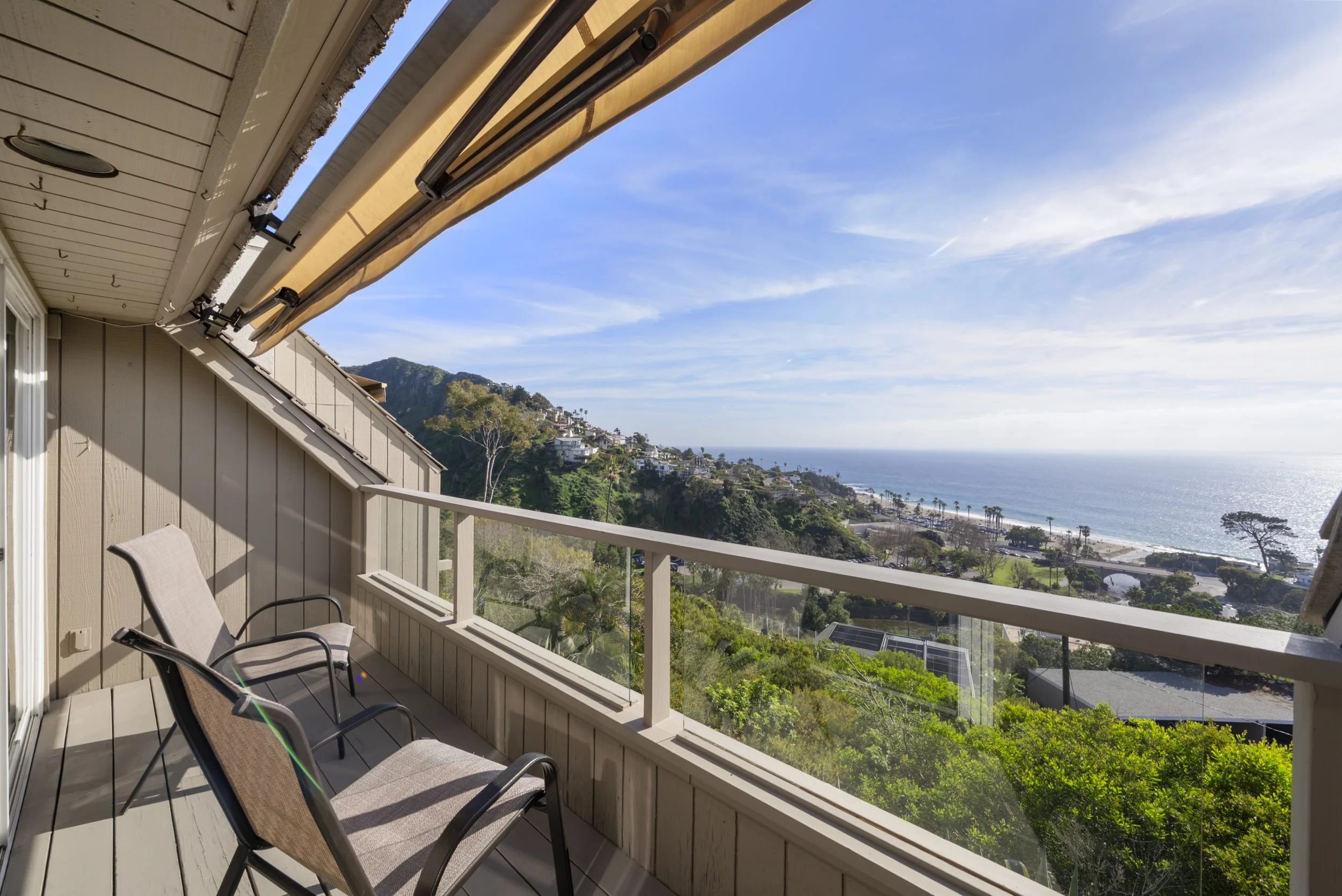 21751OceanVista,LagunaBeach3.JPG