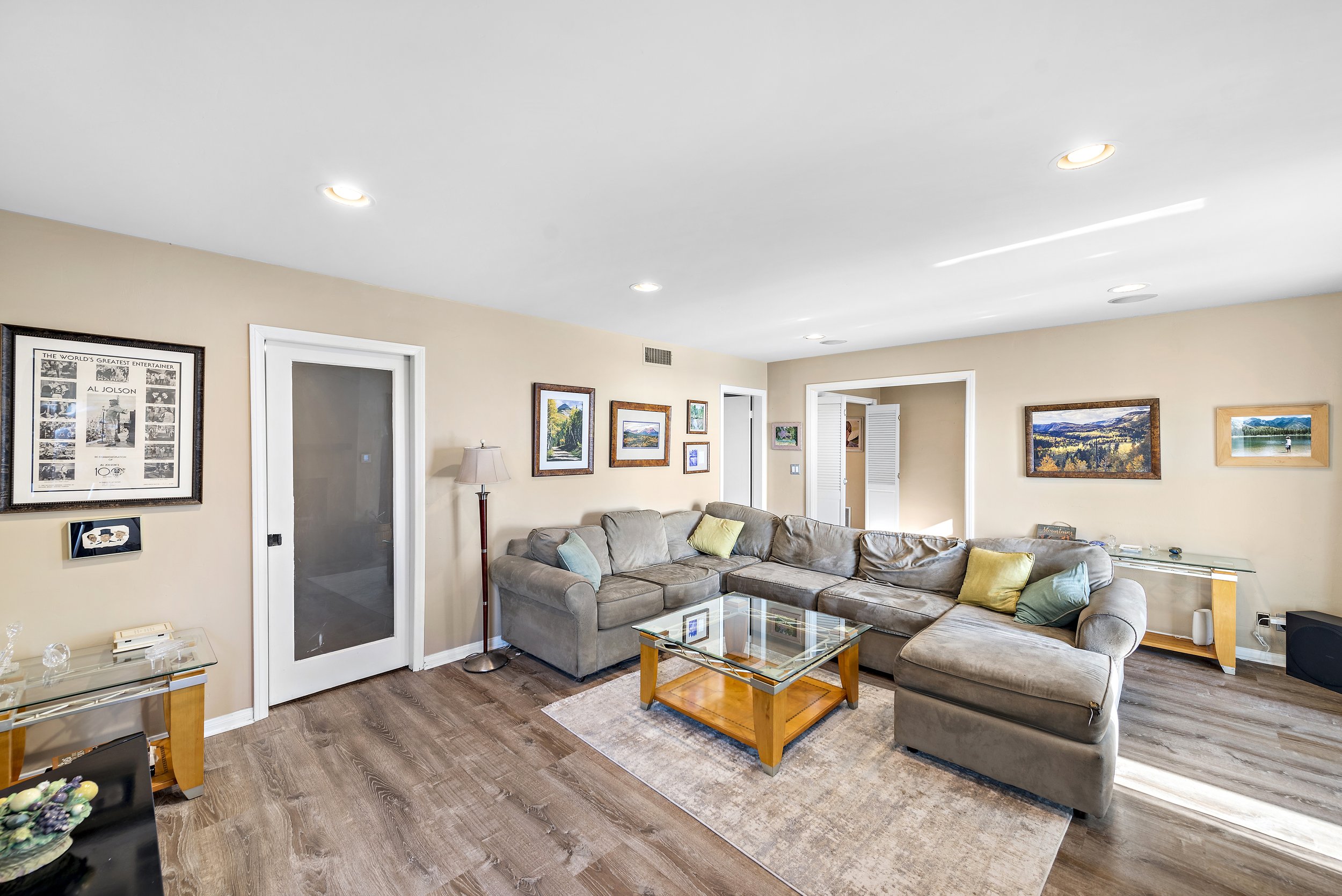 3253 Alta Laguna (39).jpg