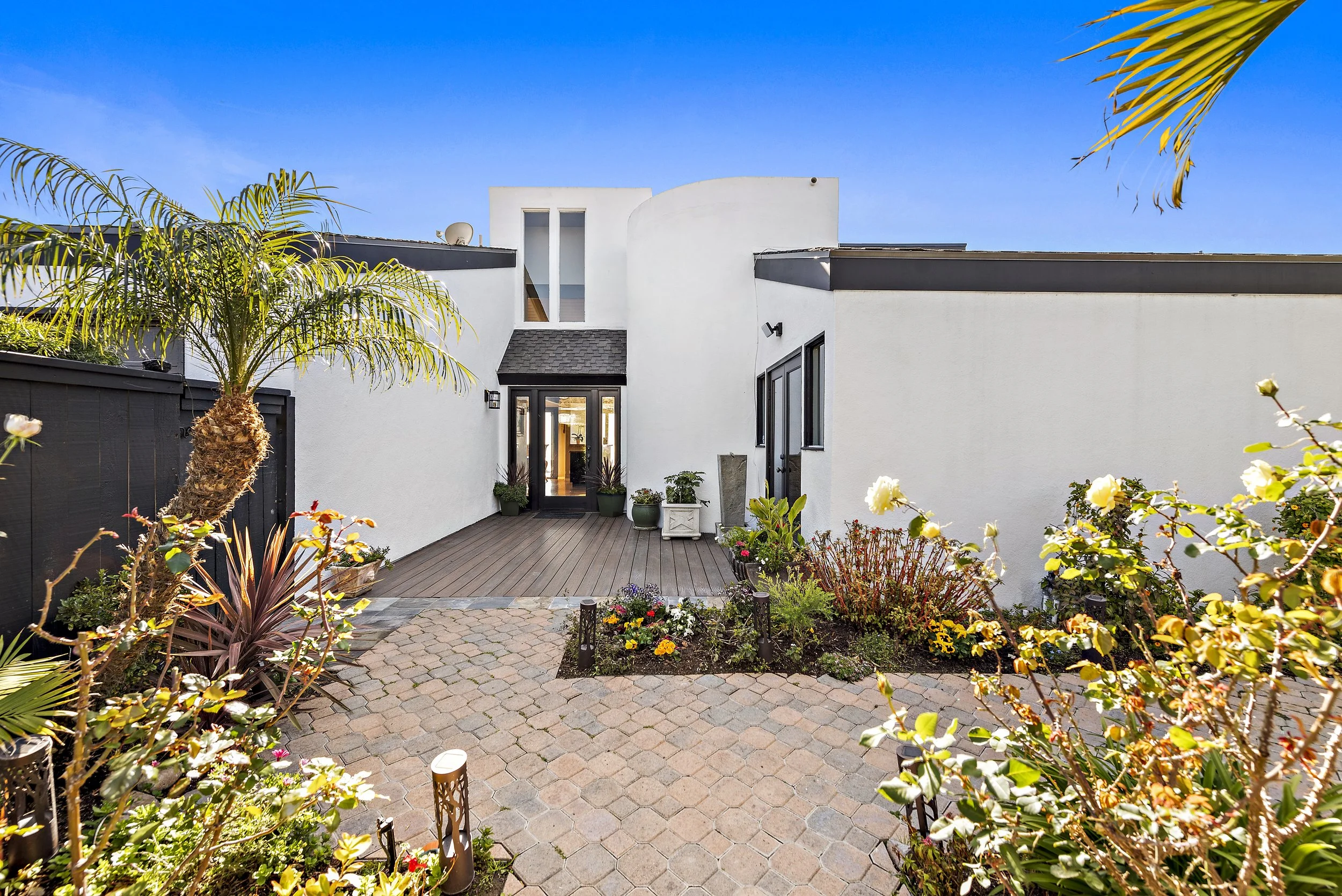 3253 Alta Laguna (5).jpg