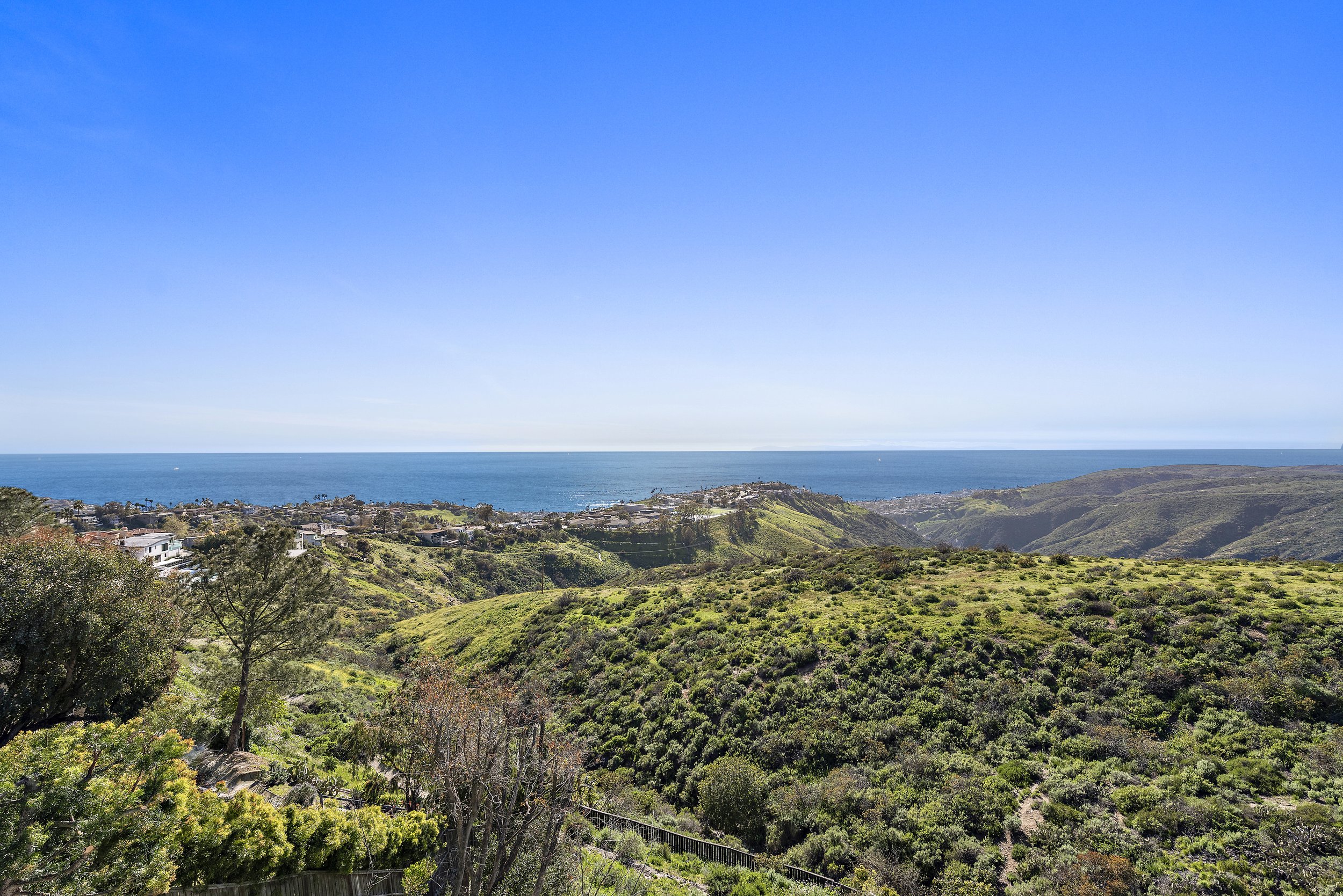 3253 Alta Laguna (25).jpg