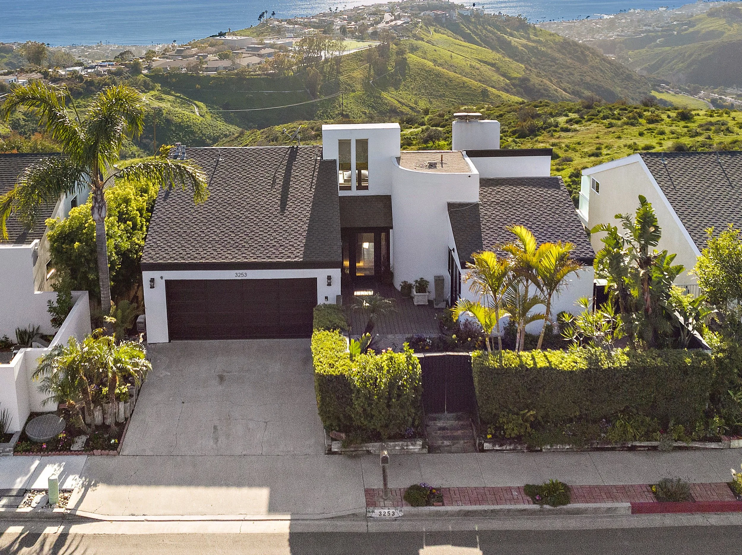 3253 Alta Laguna (47).jpg